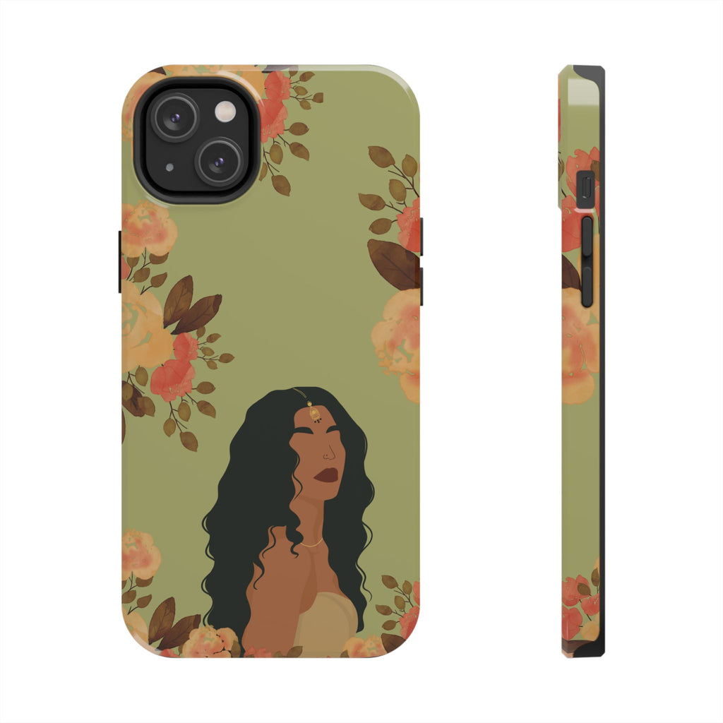 Gulzaar Case