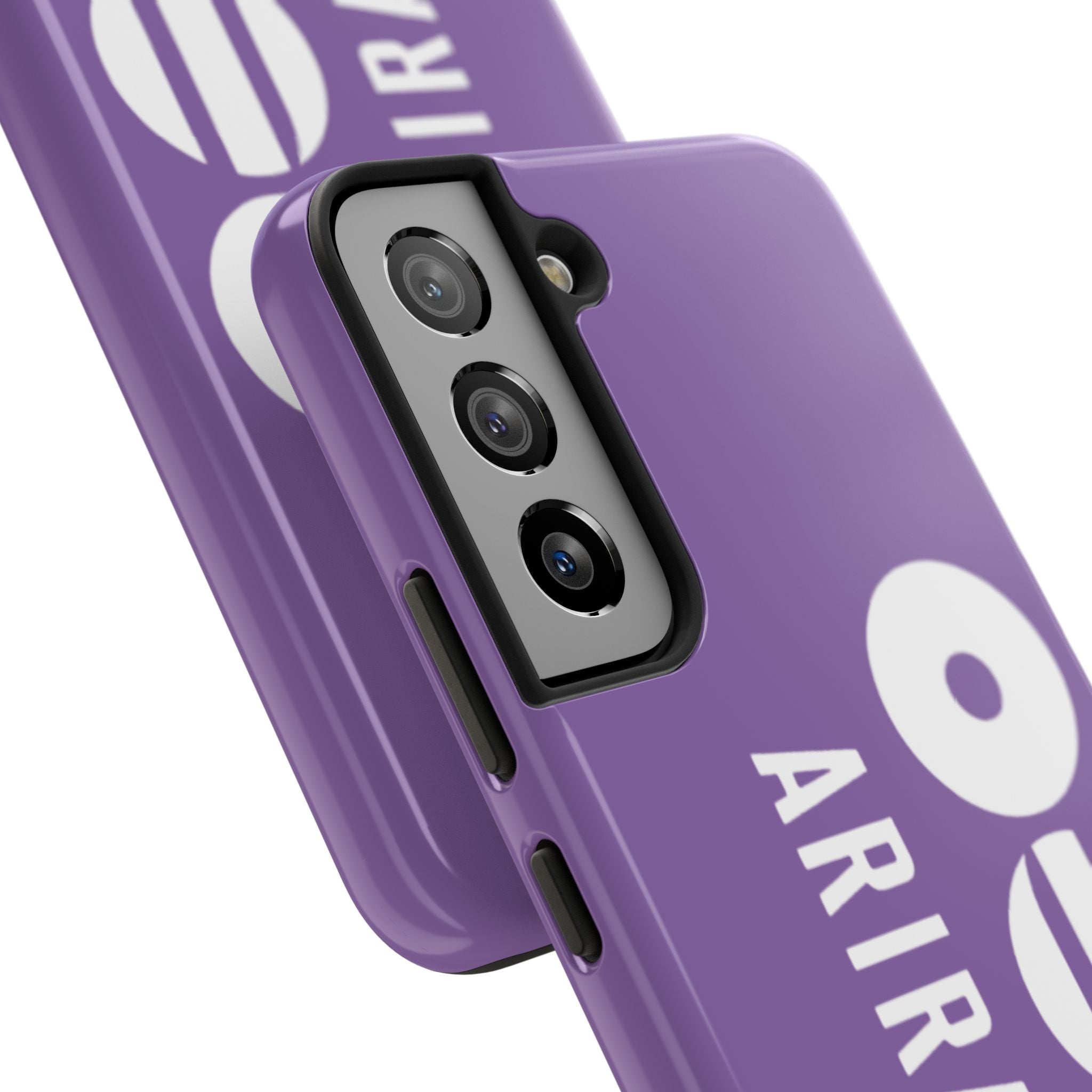 BTS Arirang Phone Case