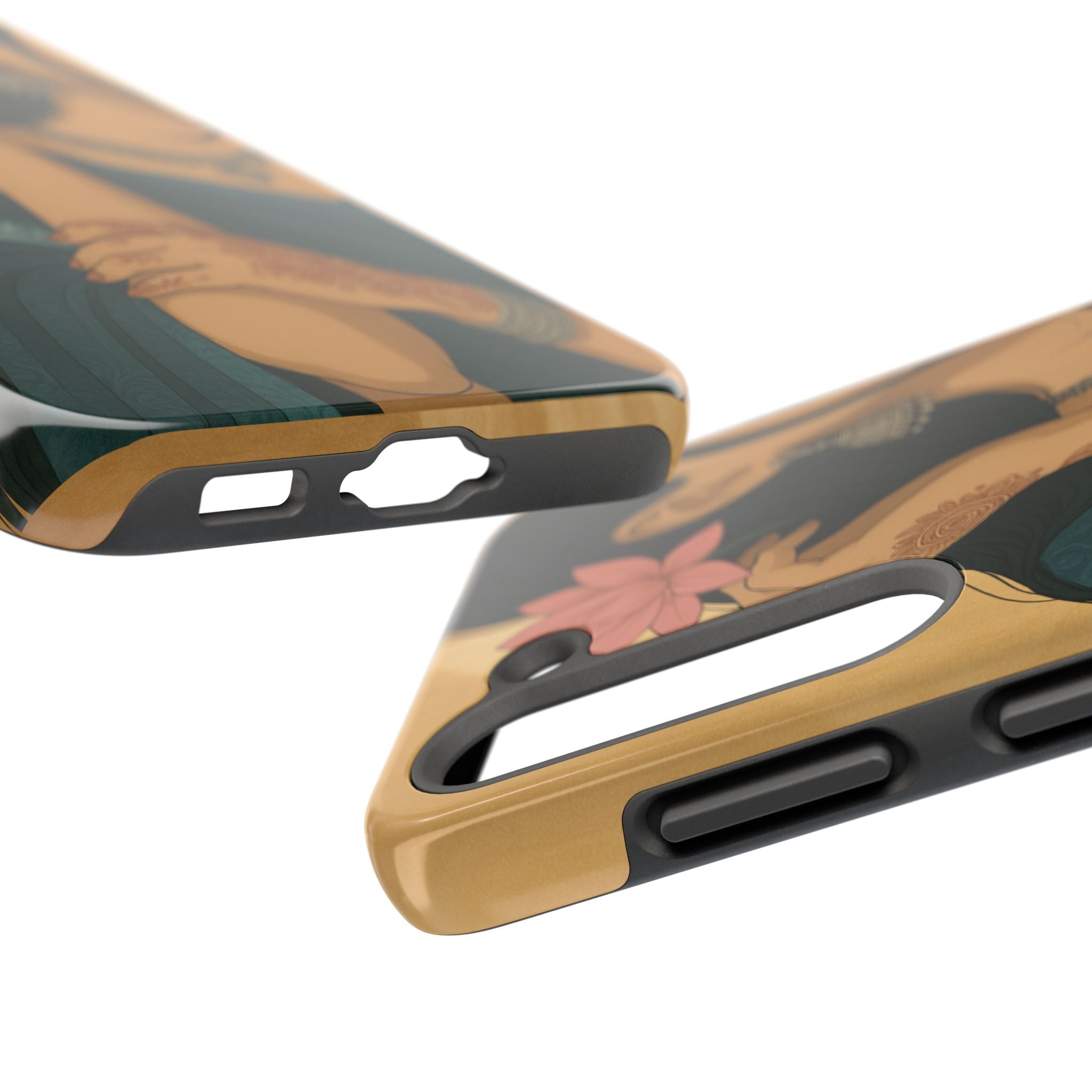 Sundari Case