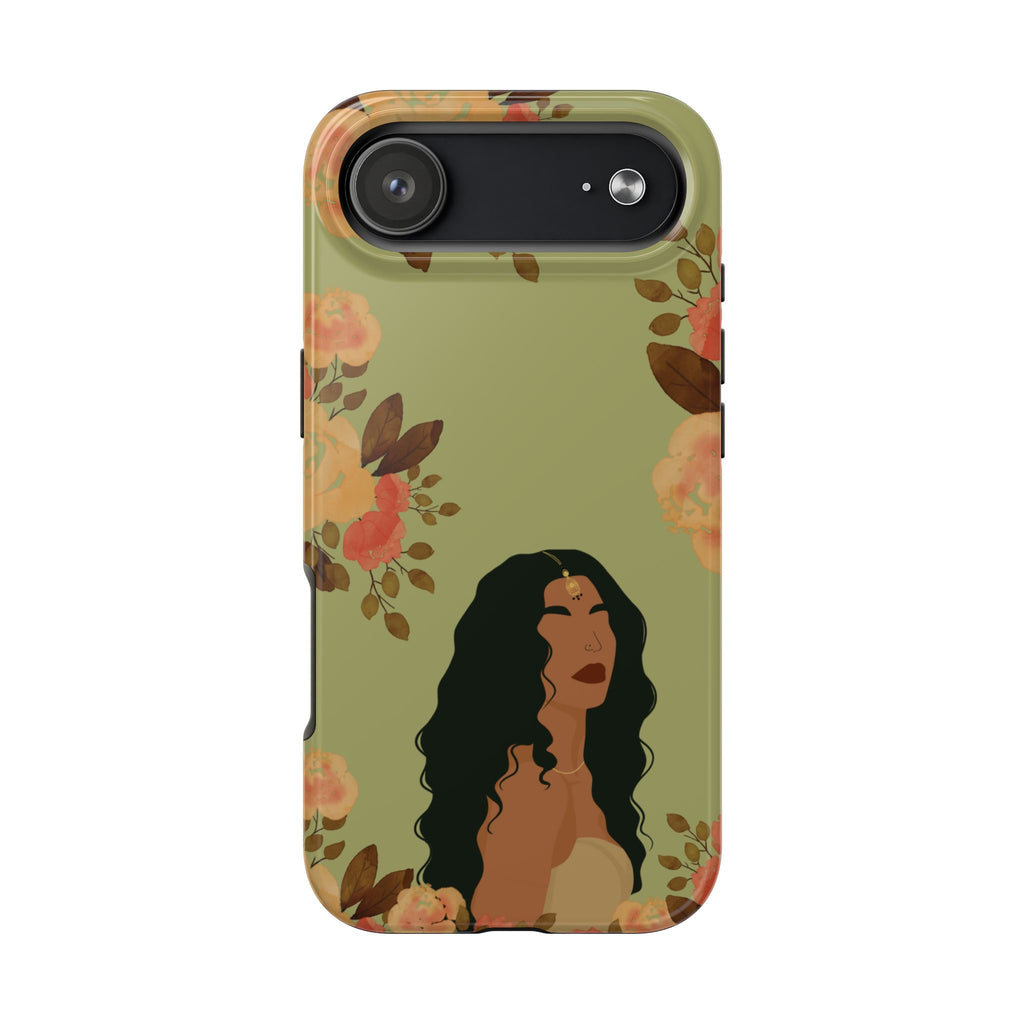 Gulzaar Case