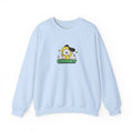 BT21 Chimmy Unisex Sweatshirt