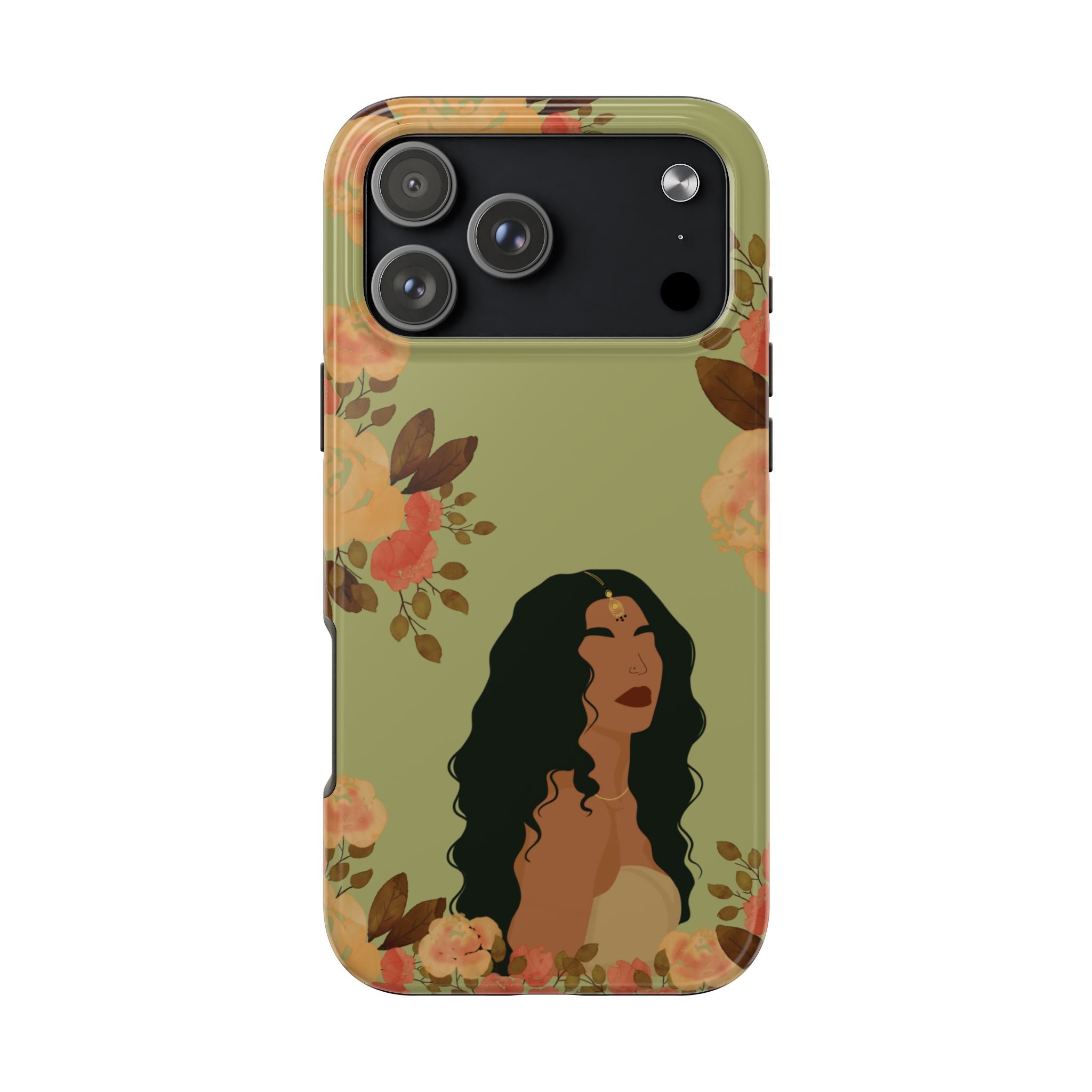Gulzaar Case