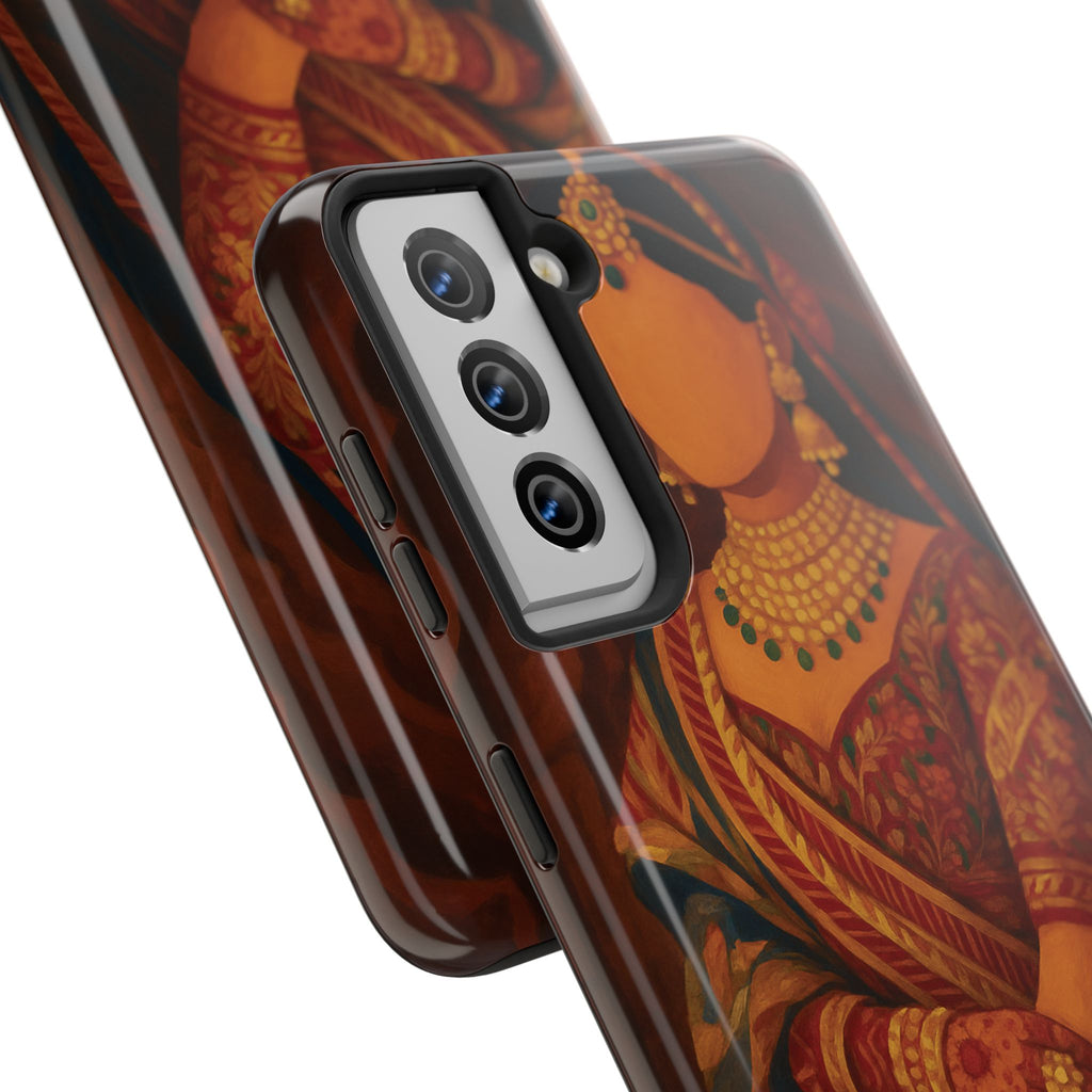 Rani Sa Case