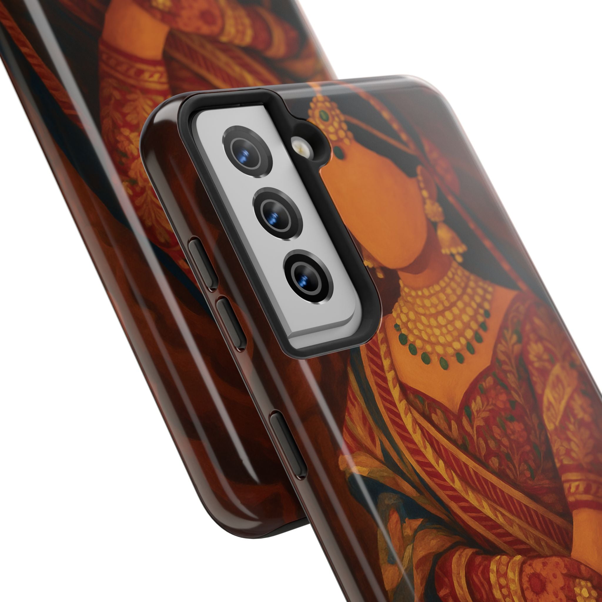 Rani Sa Case