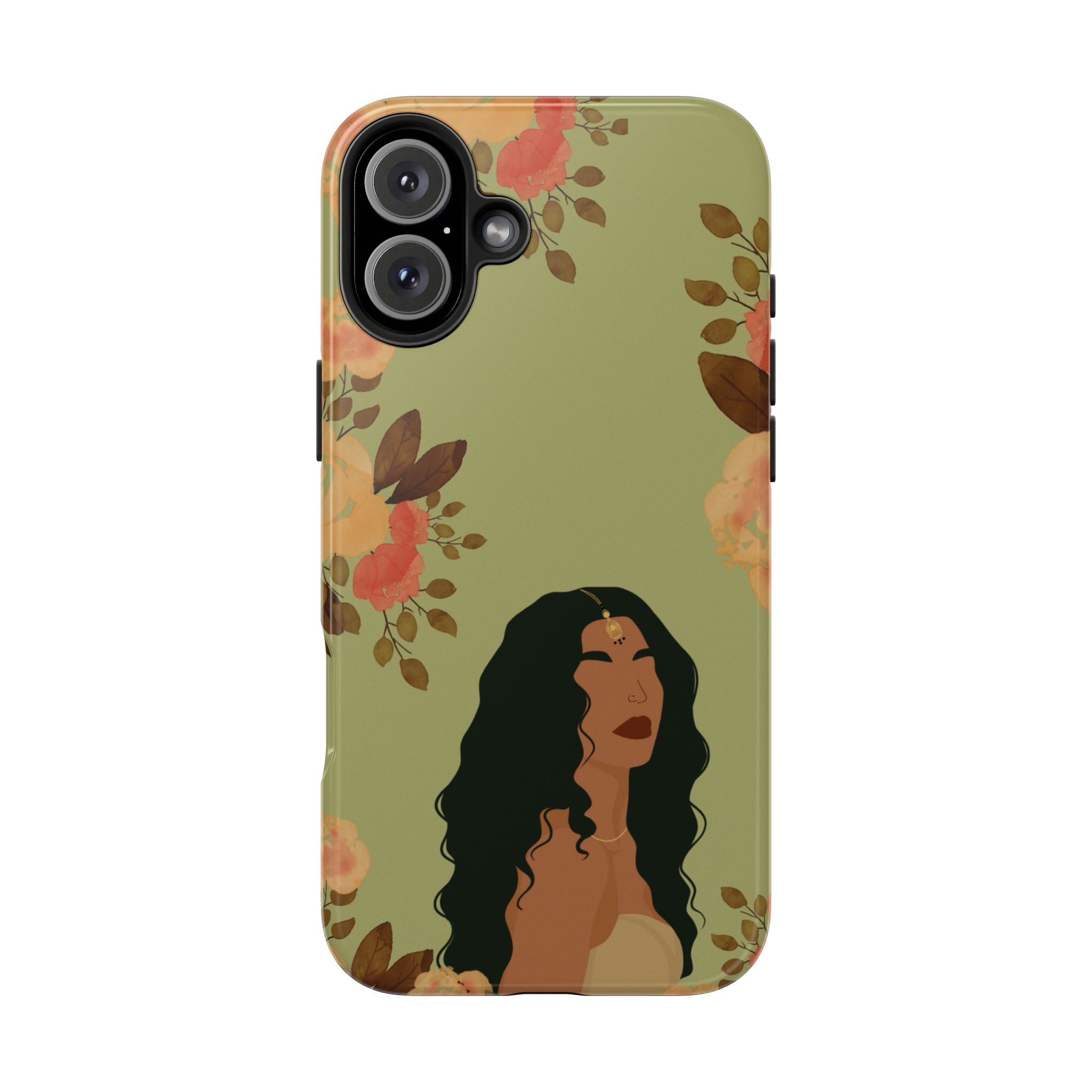Gulzaar Case