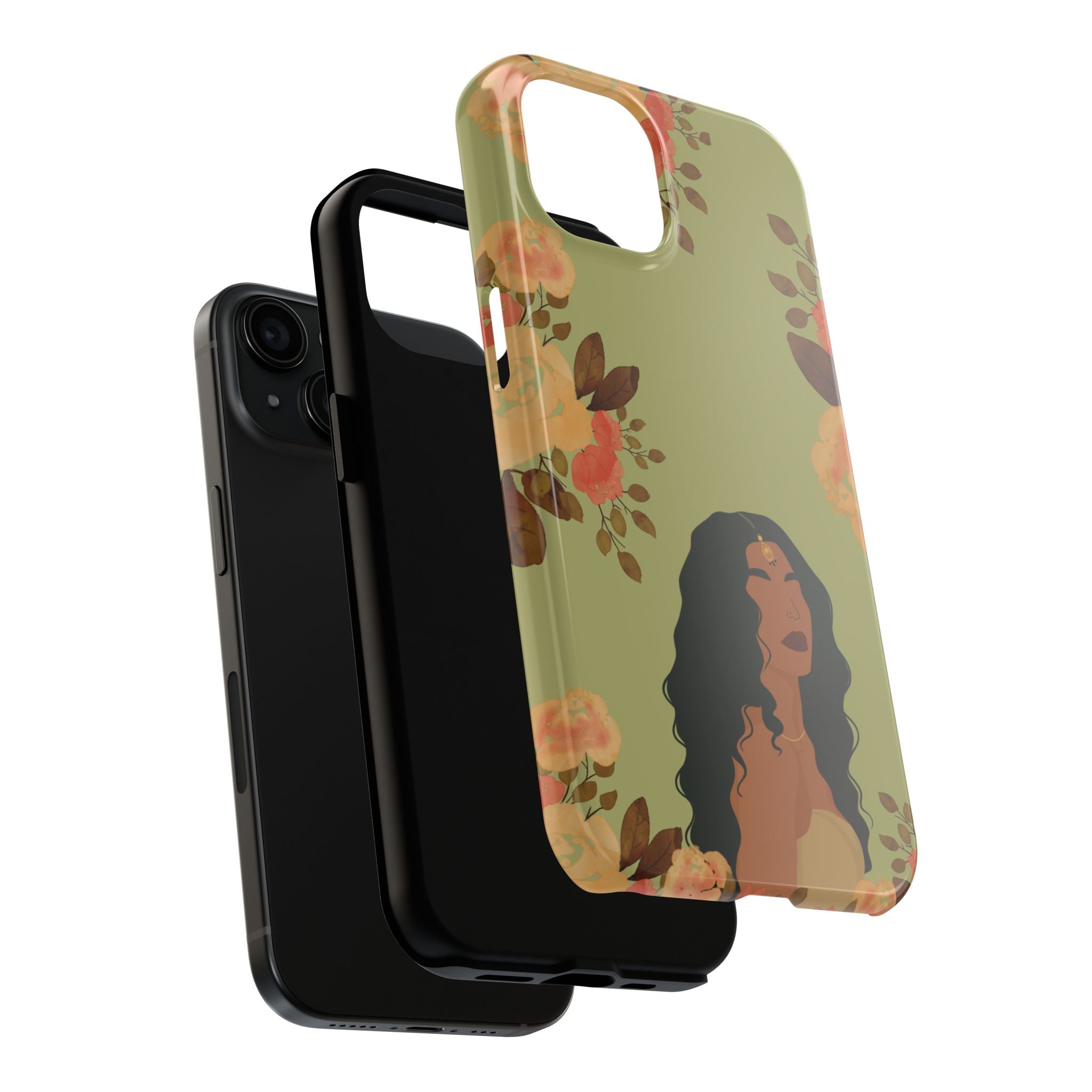 Gulzaar Case