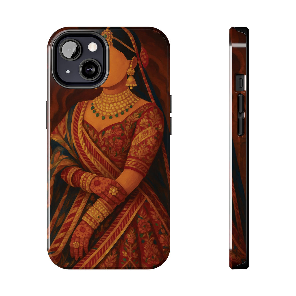 Rani Sa Case
