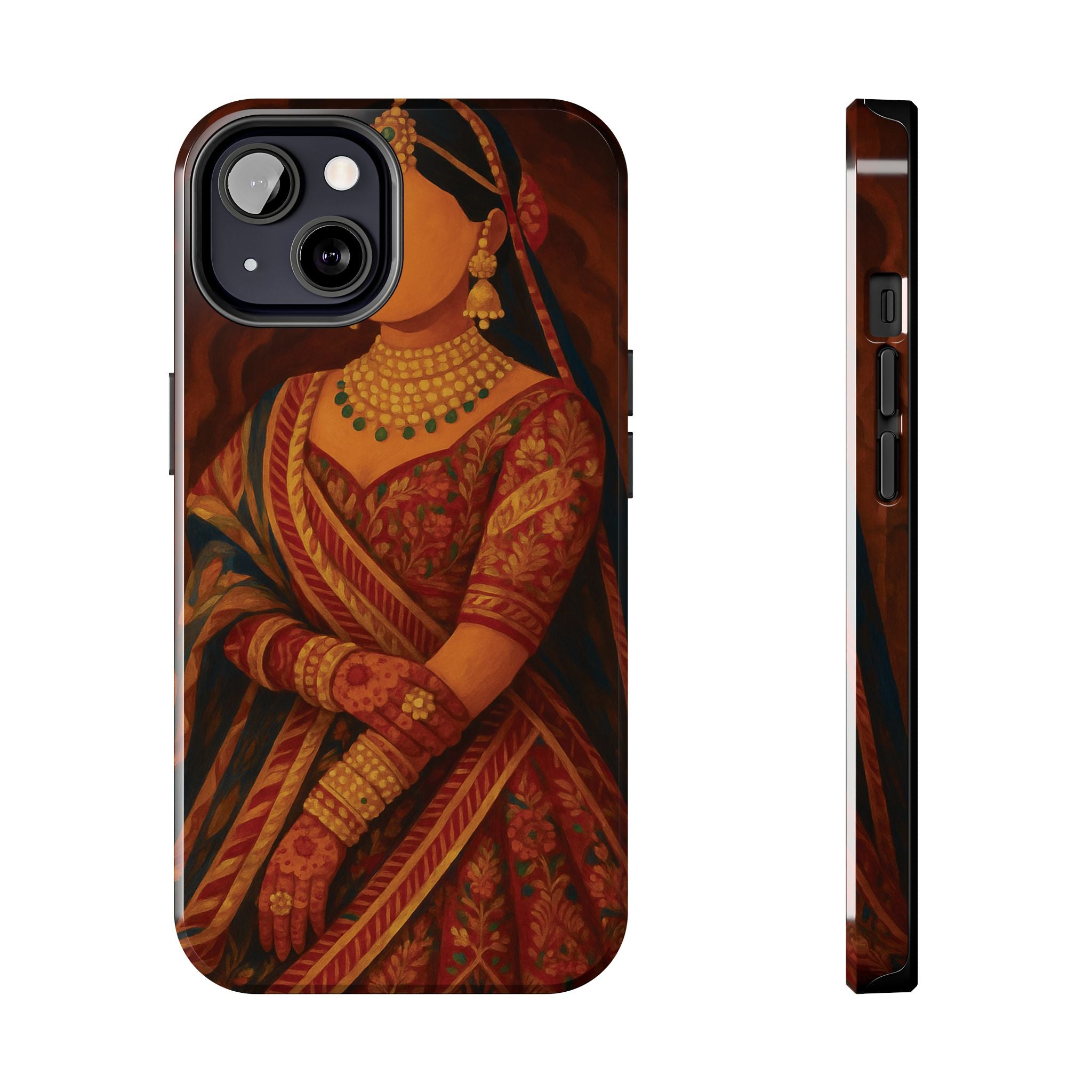 Rani Sa Case