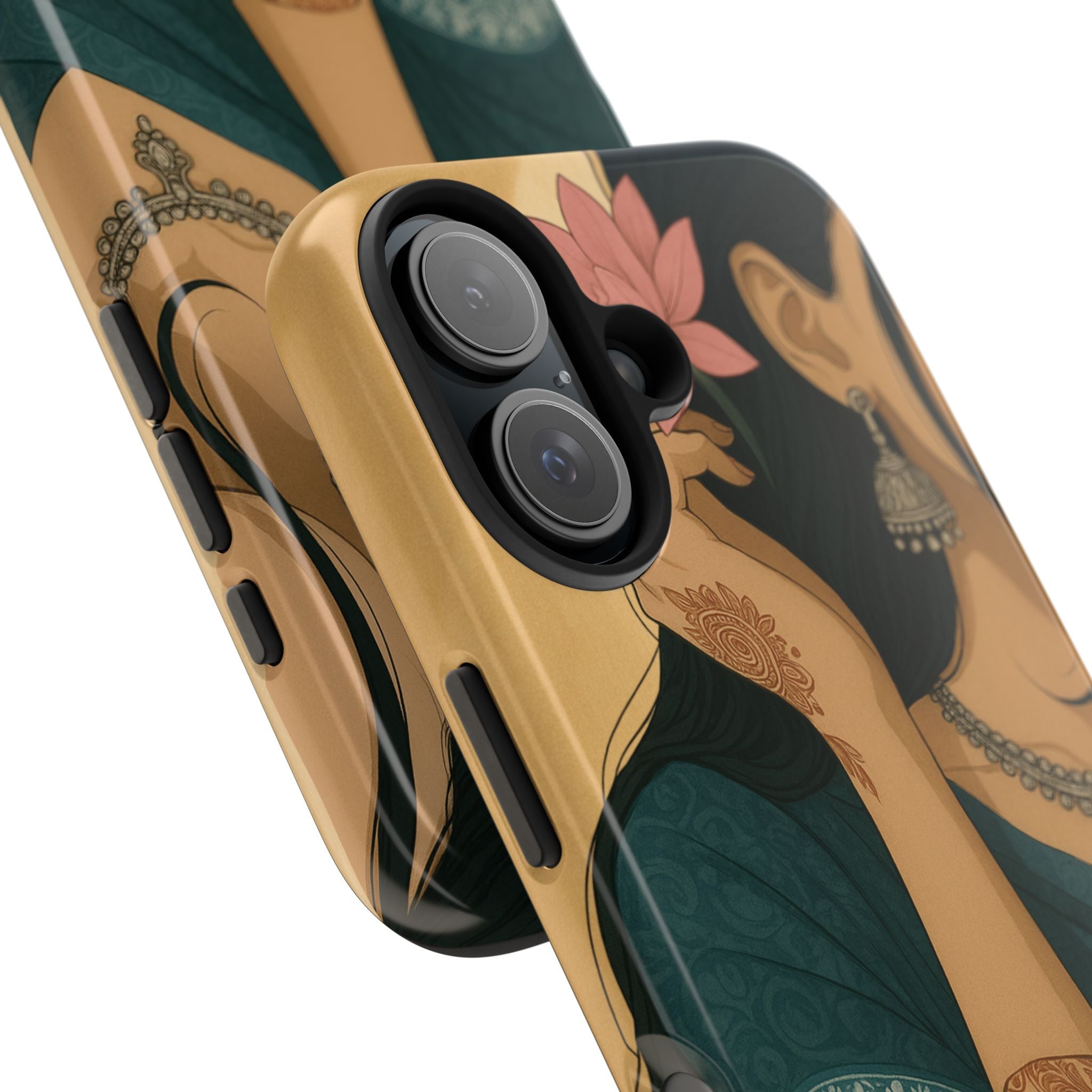 Sundari Case