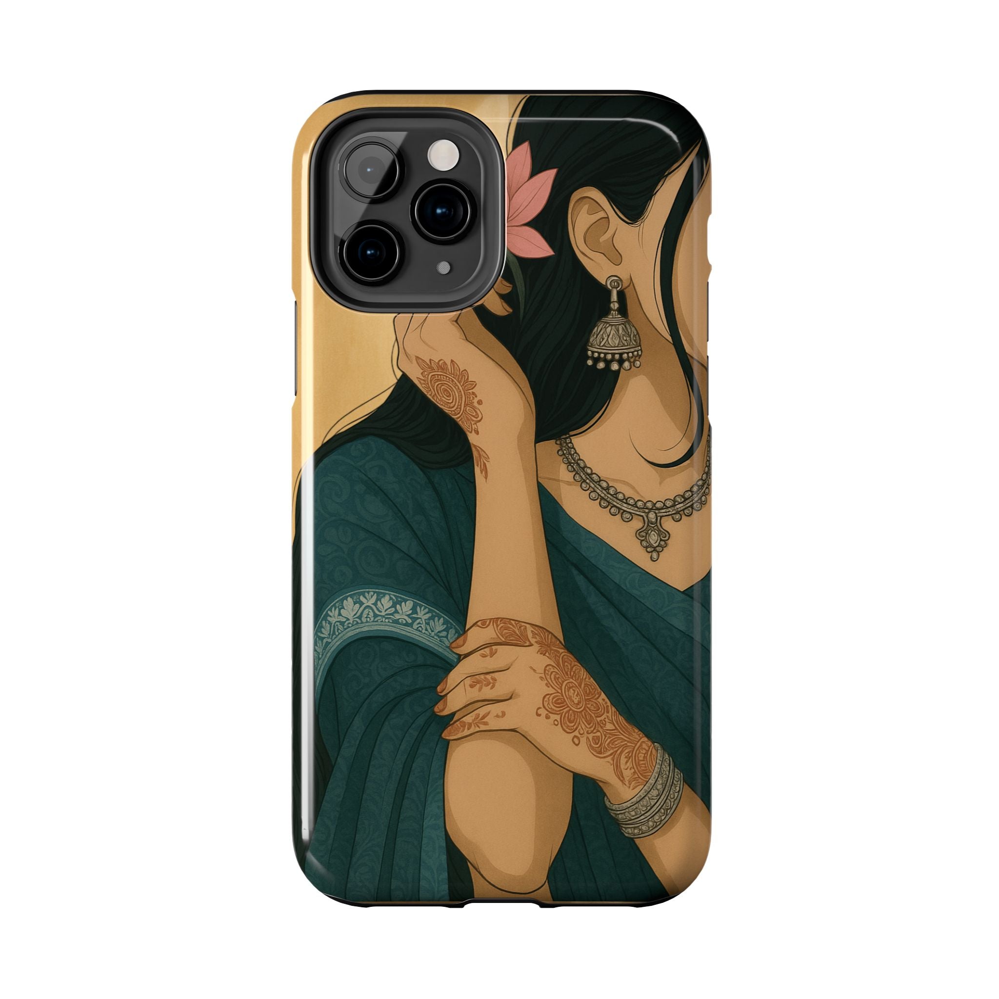 Sundari Case