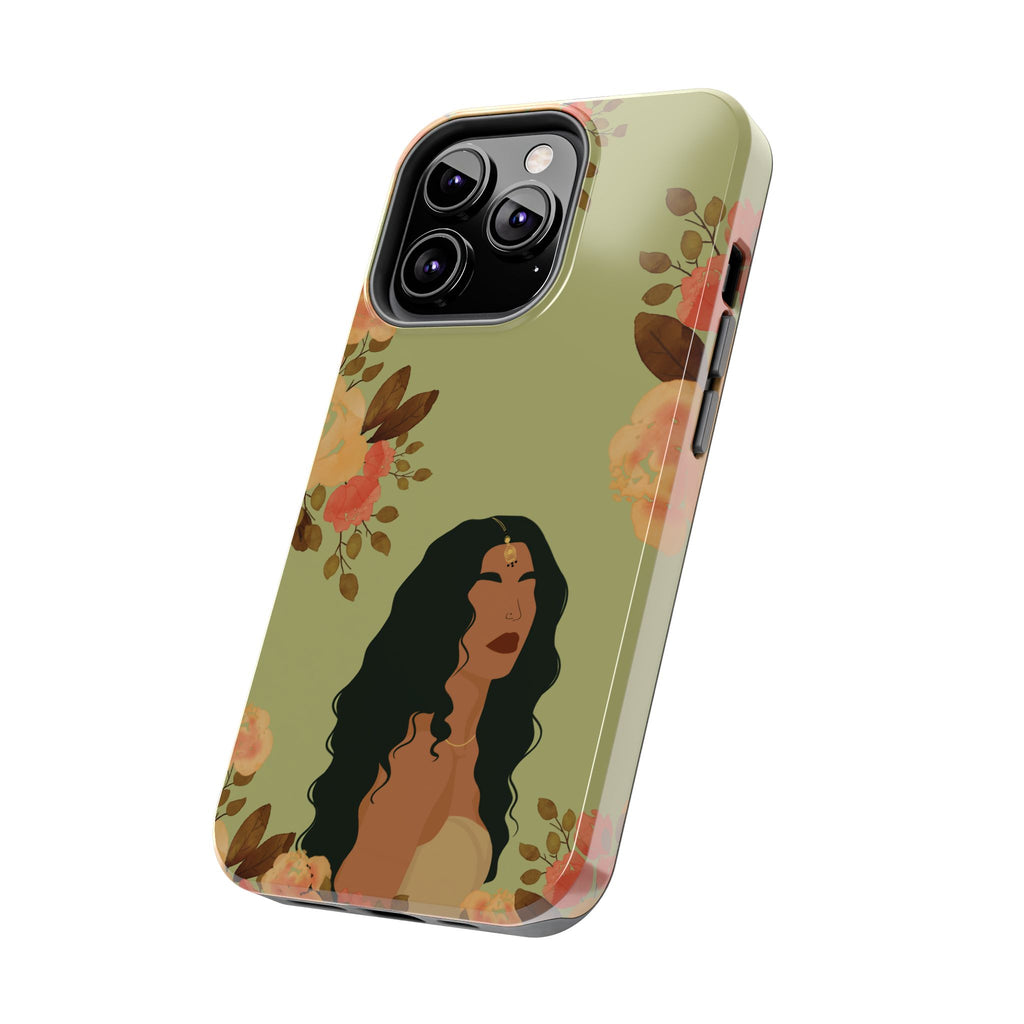 Gulzaar Case
