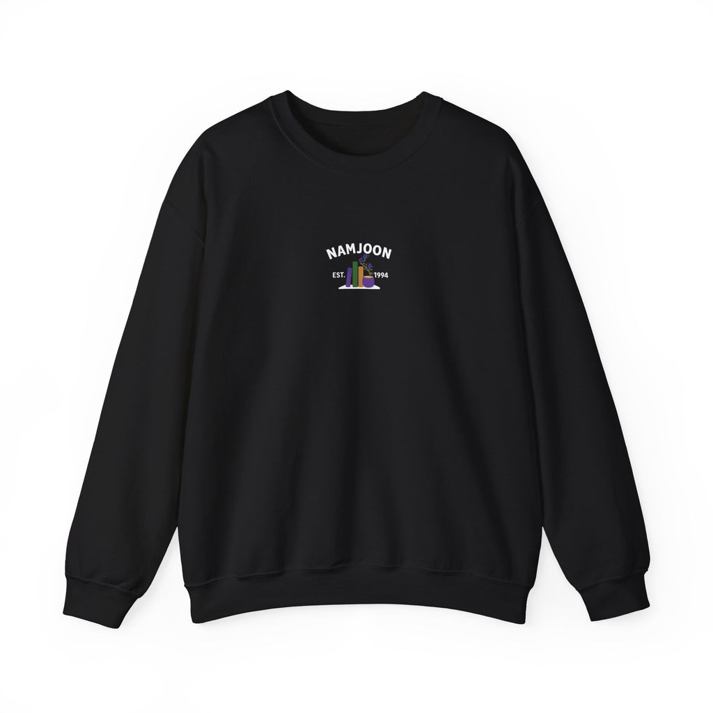 Namjoon Unisex Sweater