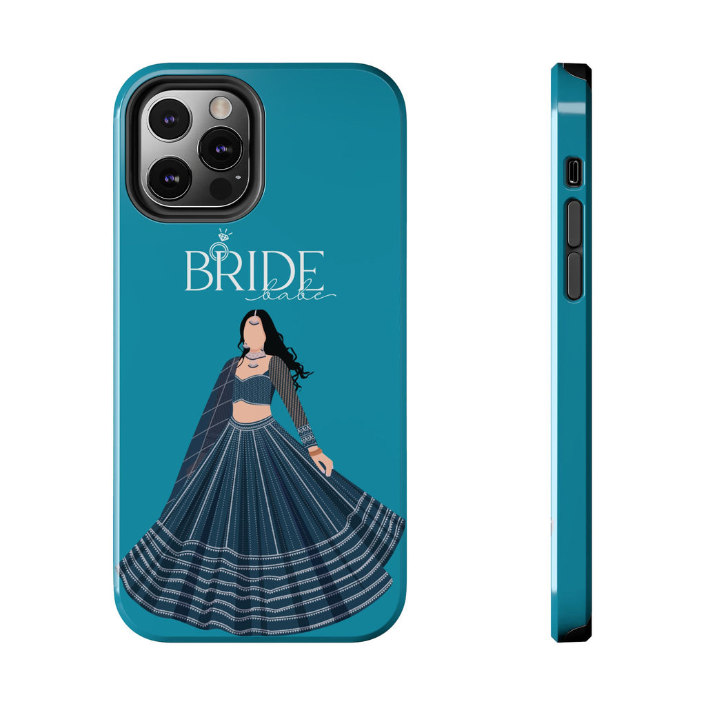 Neelam Phone Case