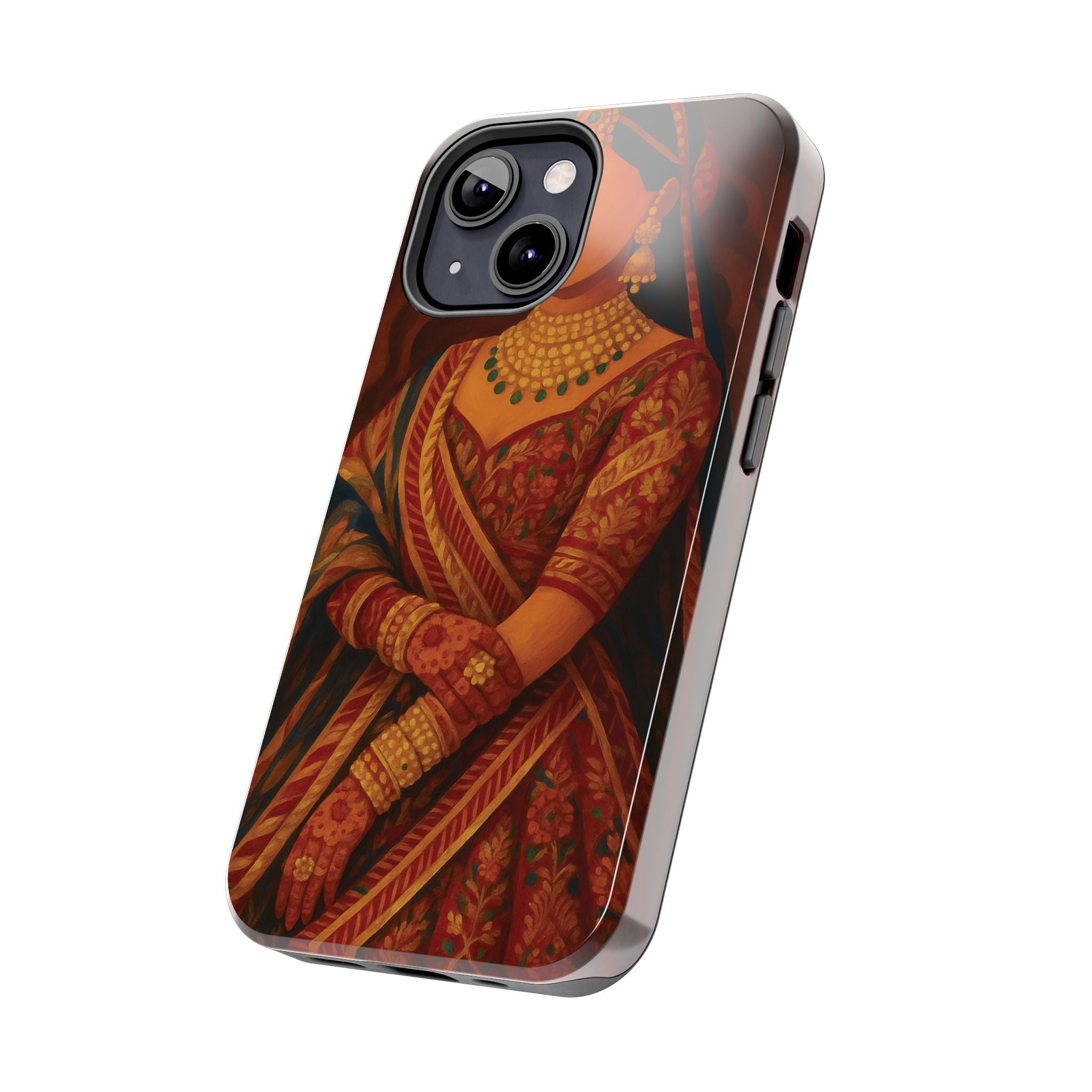 Rani Sa Case