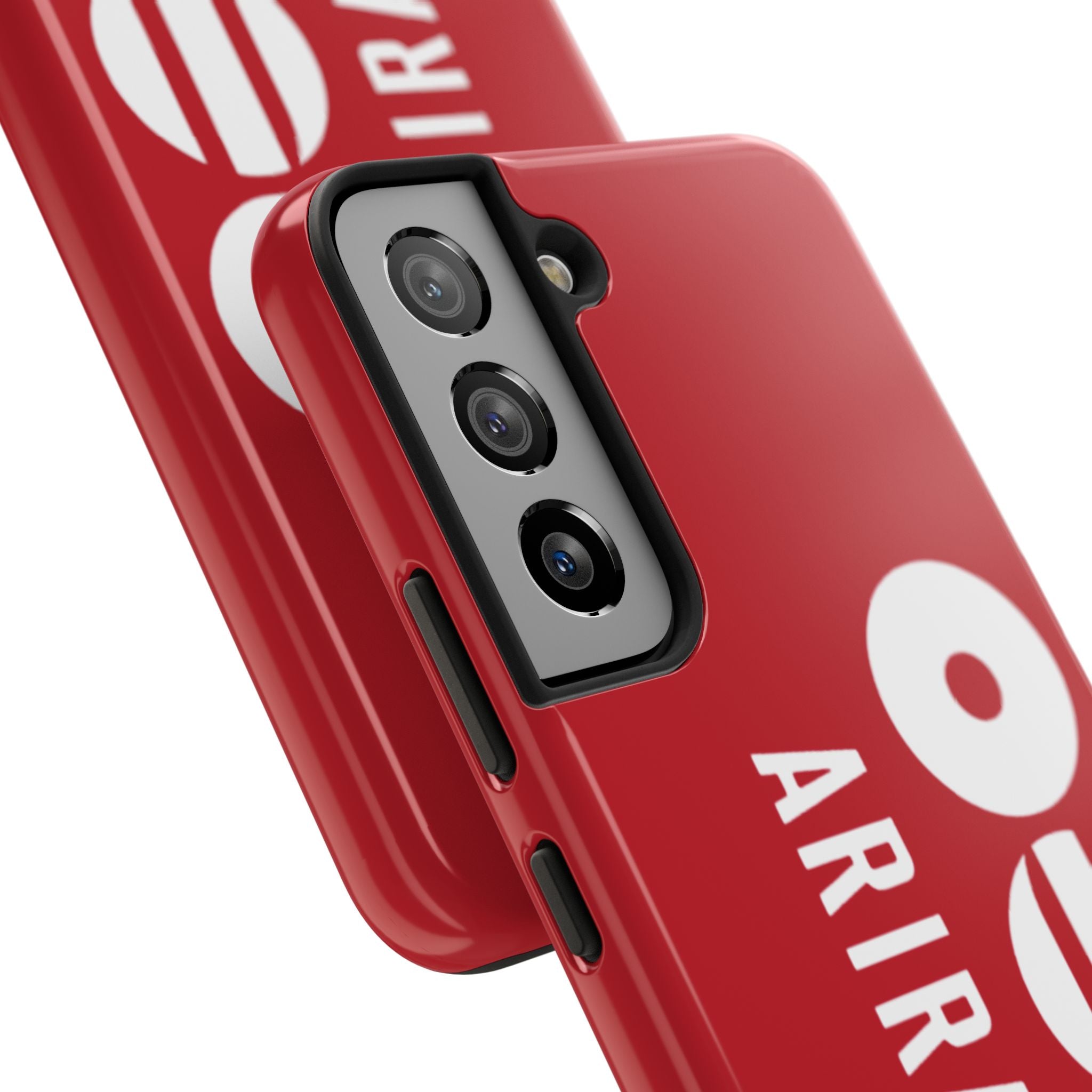 BTS Arirang Phone Case