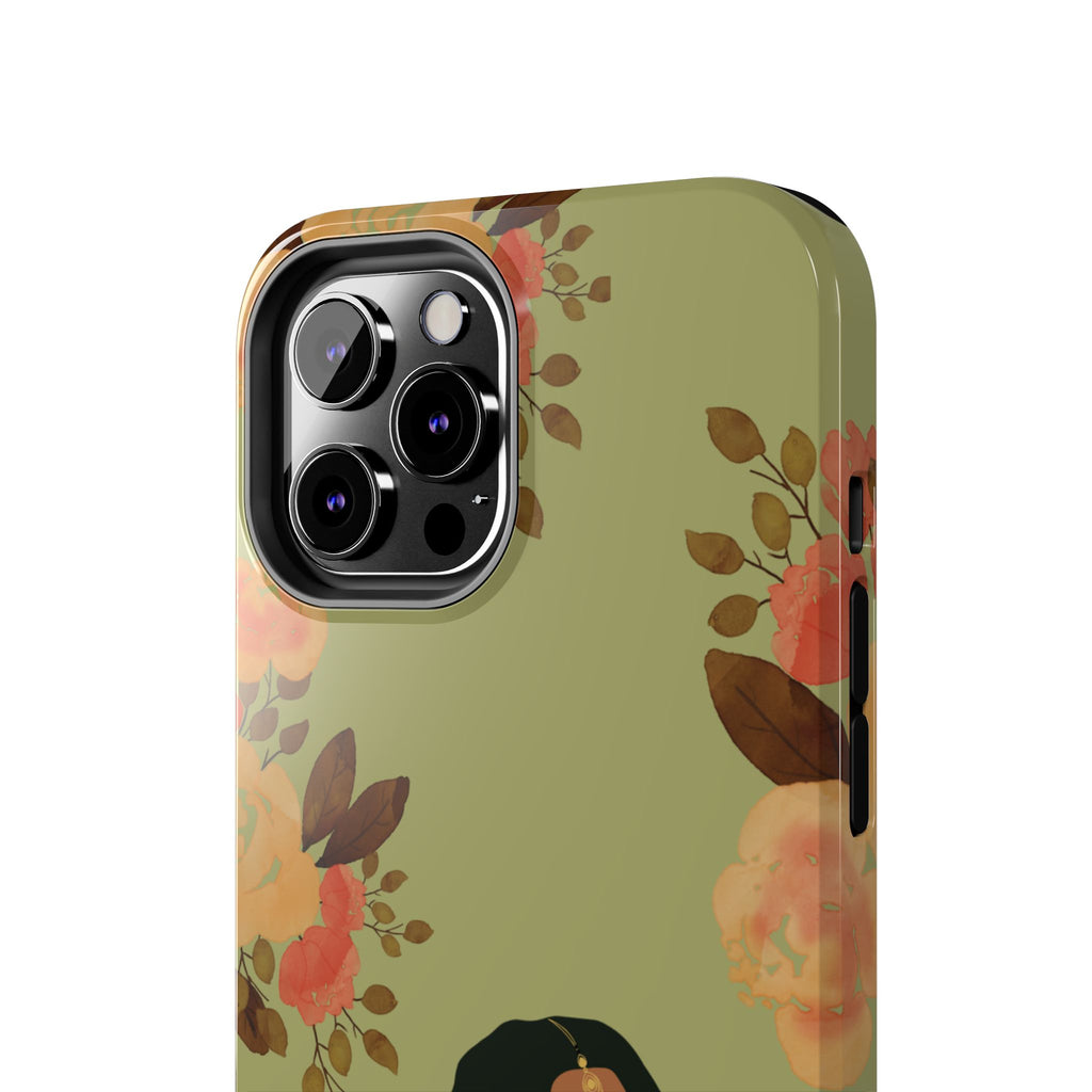 Gulzaar Case