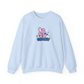 BT21 Cooky Unisex Sweatshirt