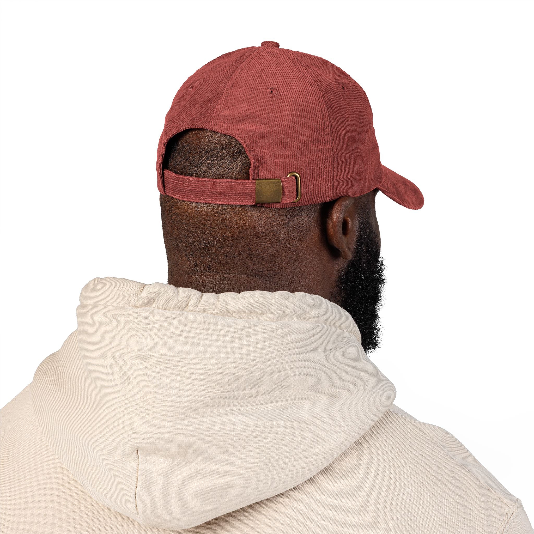 BTS - "What Is Your Love Song?" Embroidered Vintage Baseball Hat