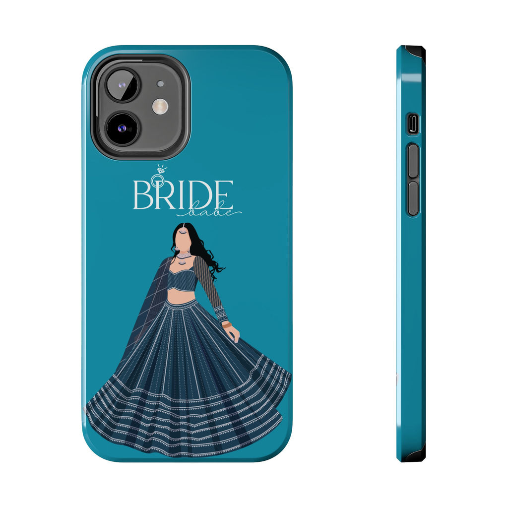 Neelam Phone Case