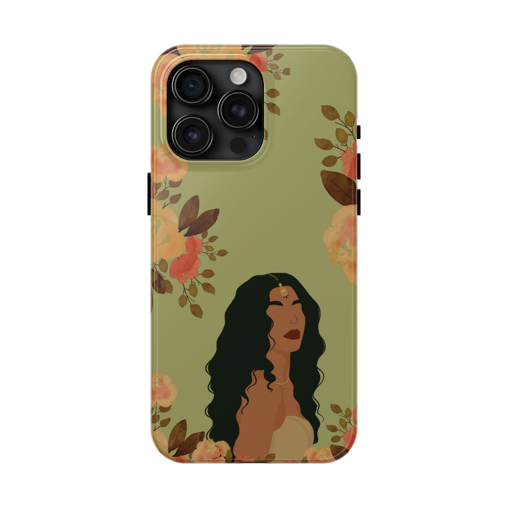 Gulzaar Case