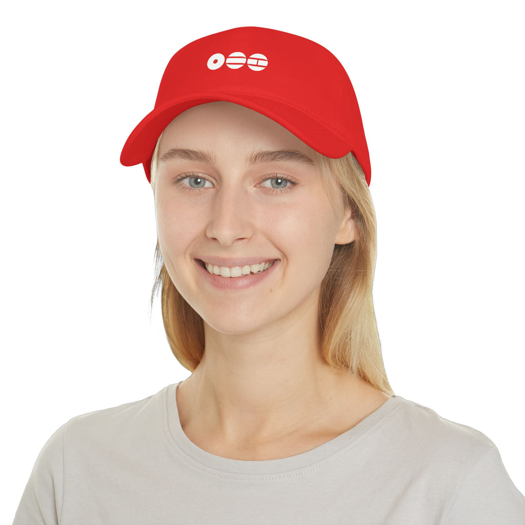 BTS Arirang baseball cap