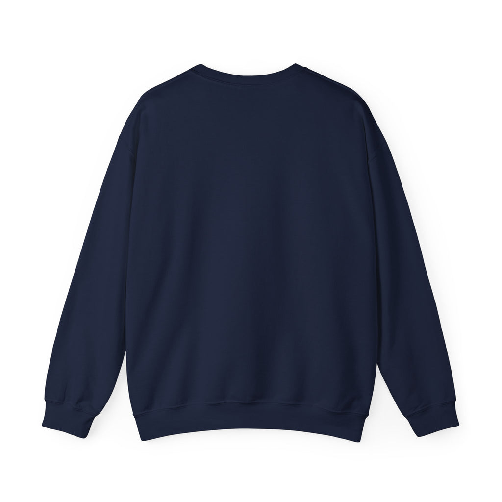 BT21 RJ Unisex Sweatshirt