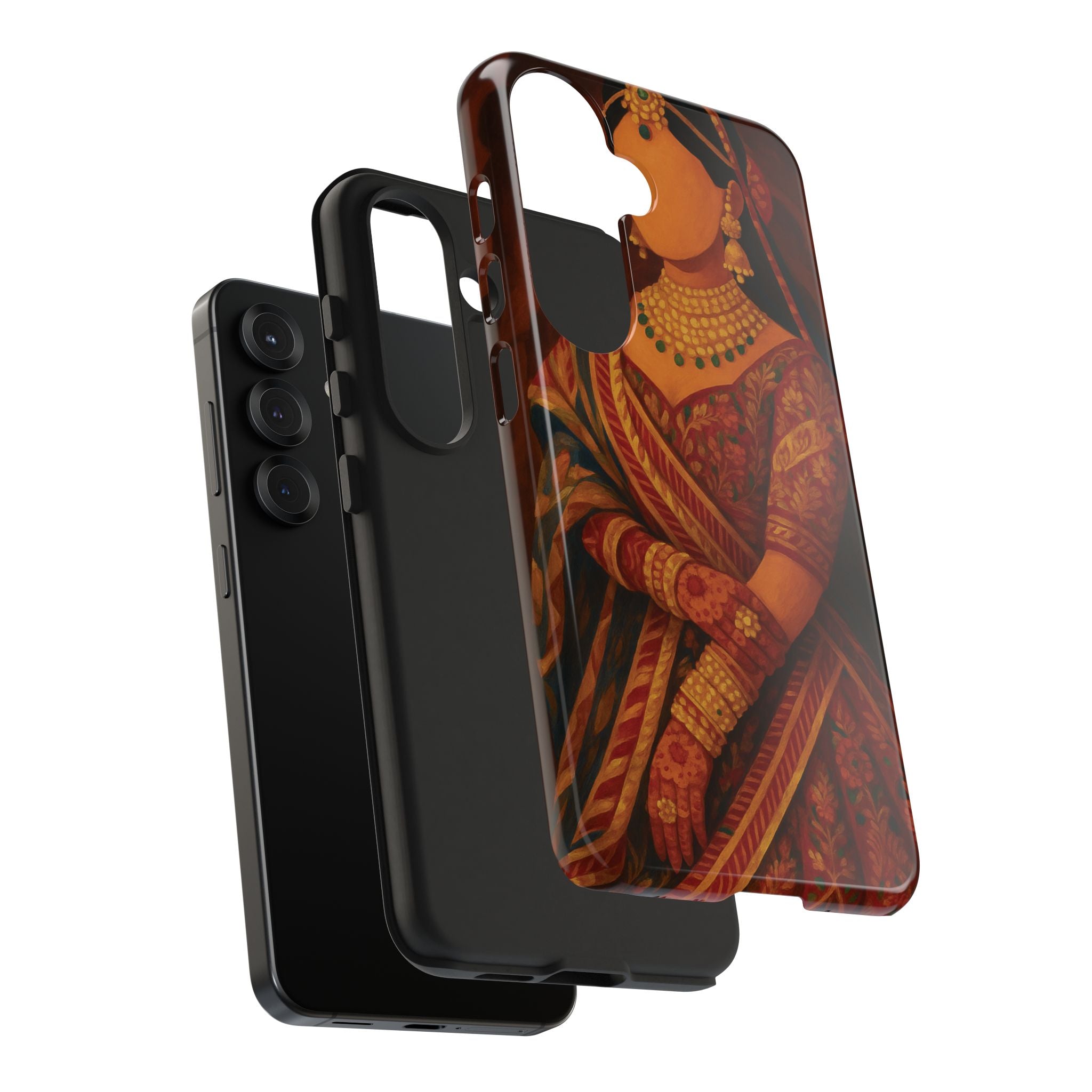 Rani Sa Case