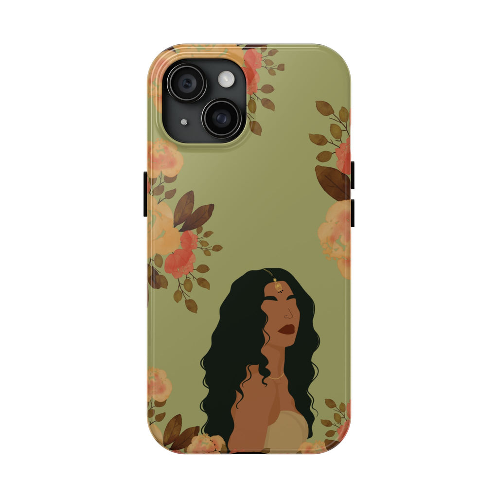 Gulzaar Case