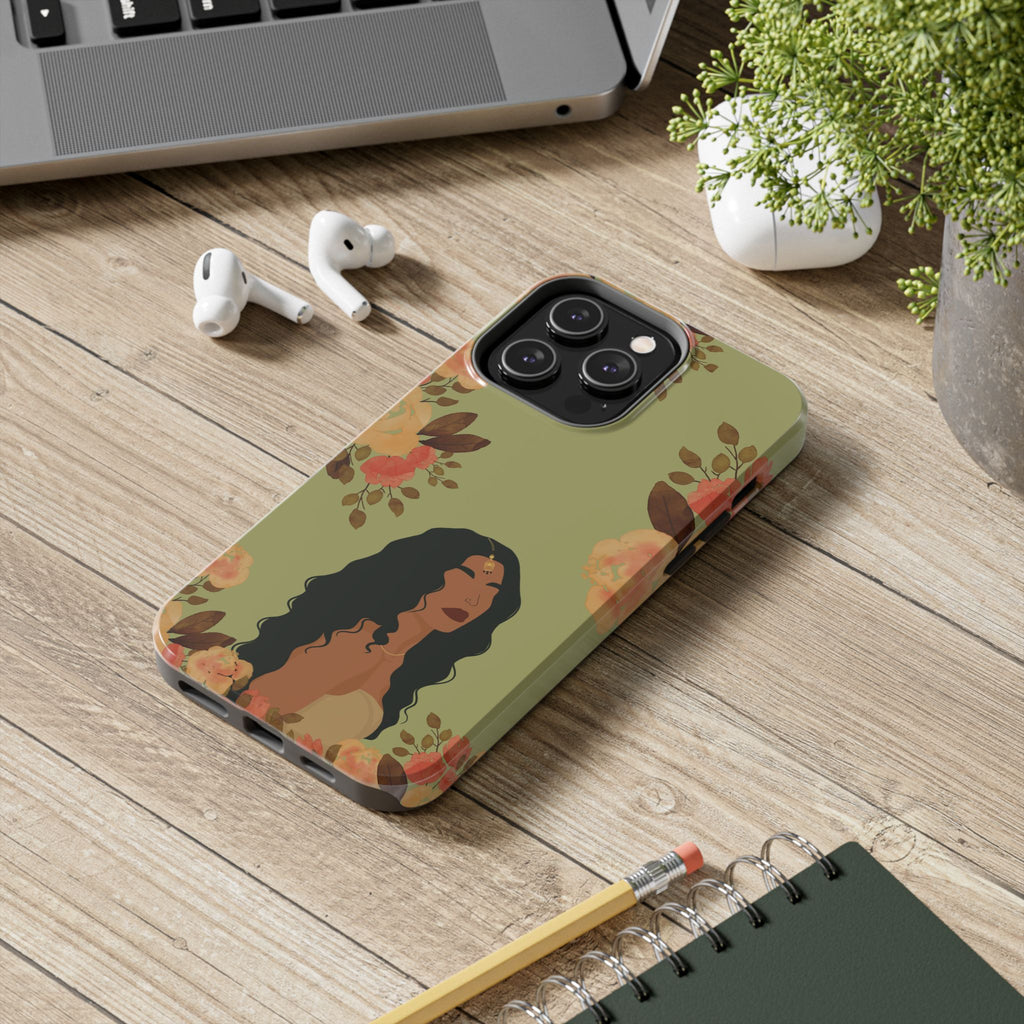 Gulzaar Case