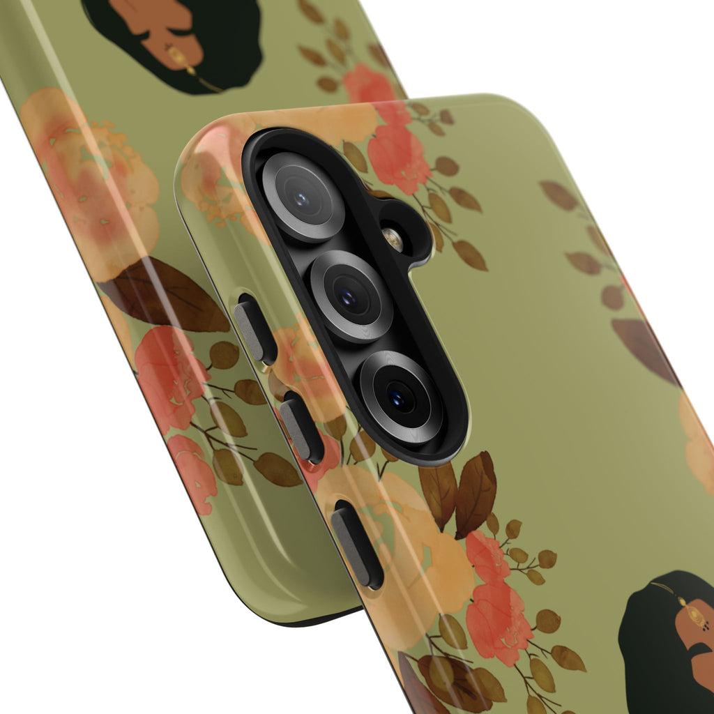 Gulzaar Case