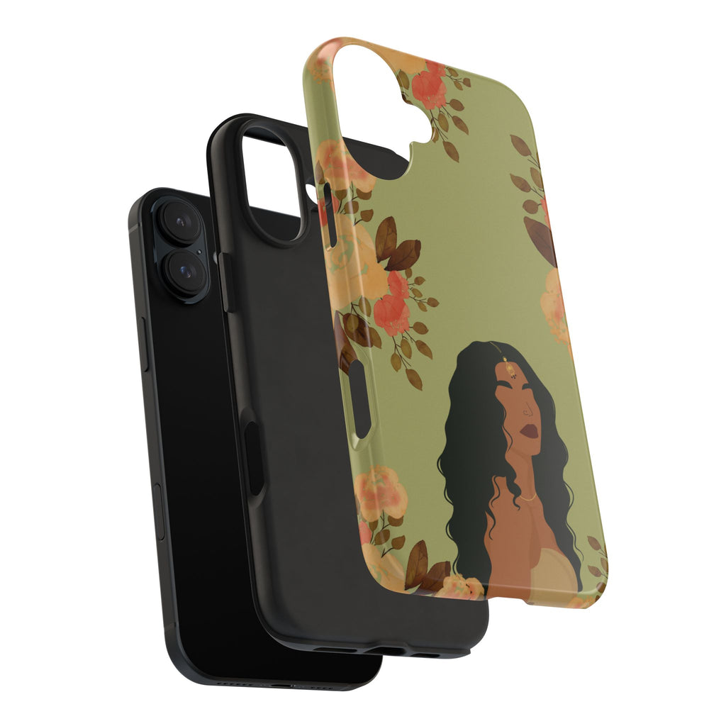 Gulzaar Case