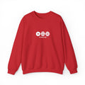 BTS World Tour 2026 - Arirang Unisex Sweatshirt