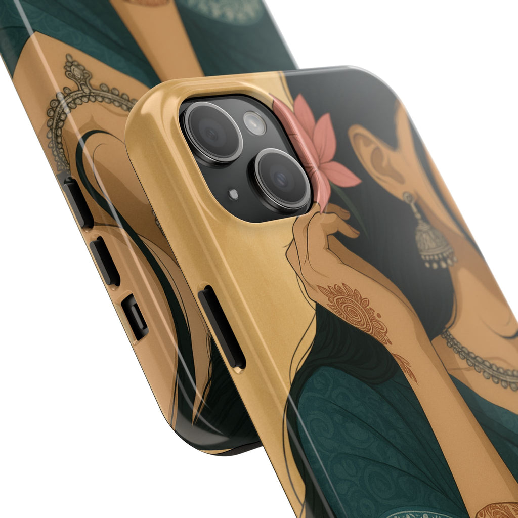Sundari Case