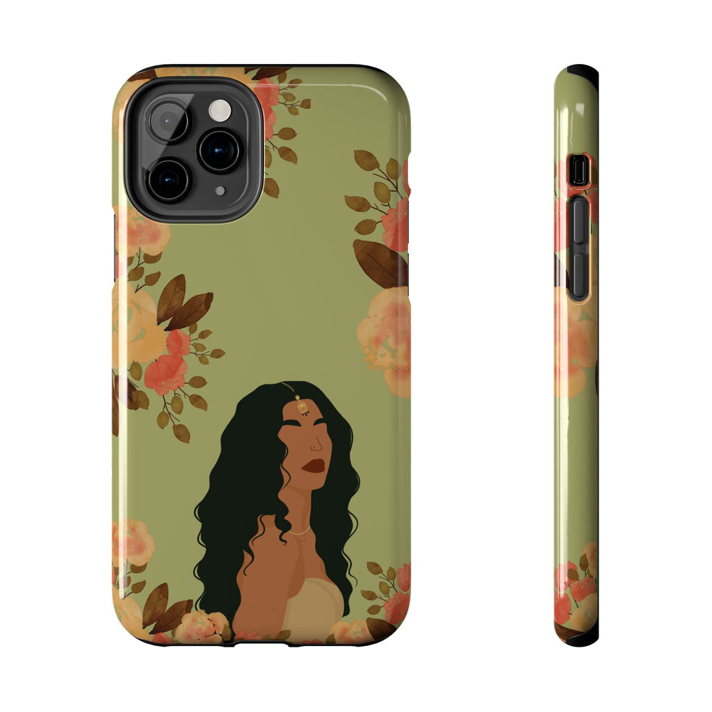 Gulzaar Case