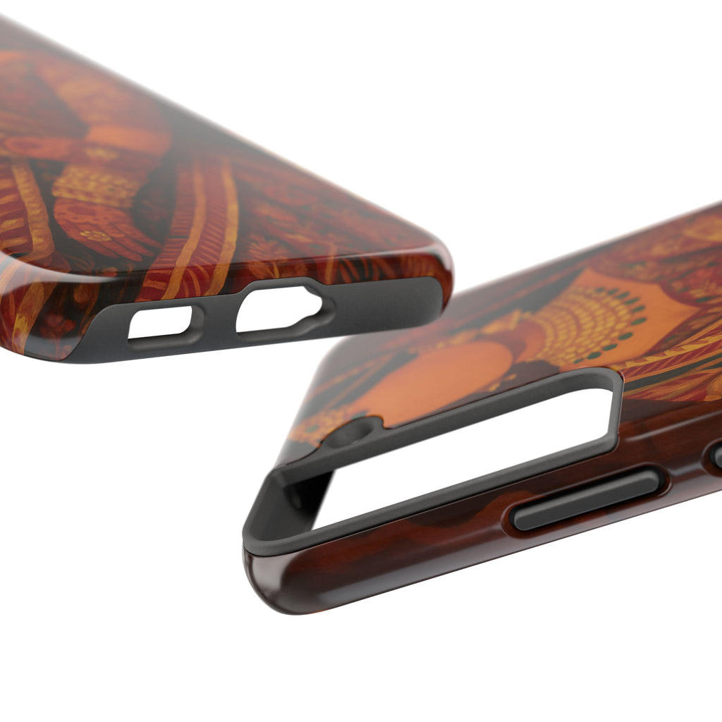 Rani Sa Case