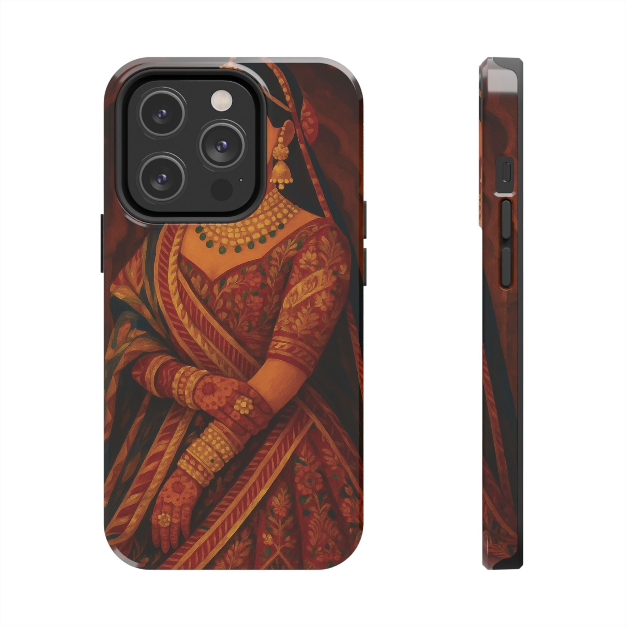 Rani Sa Case