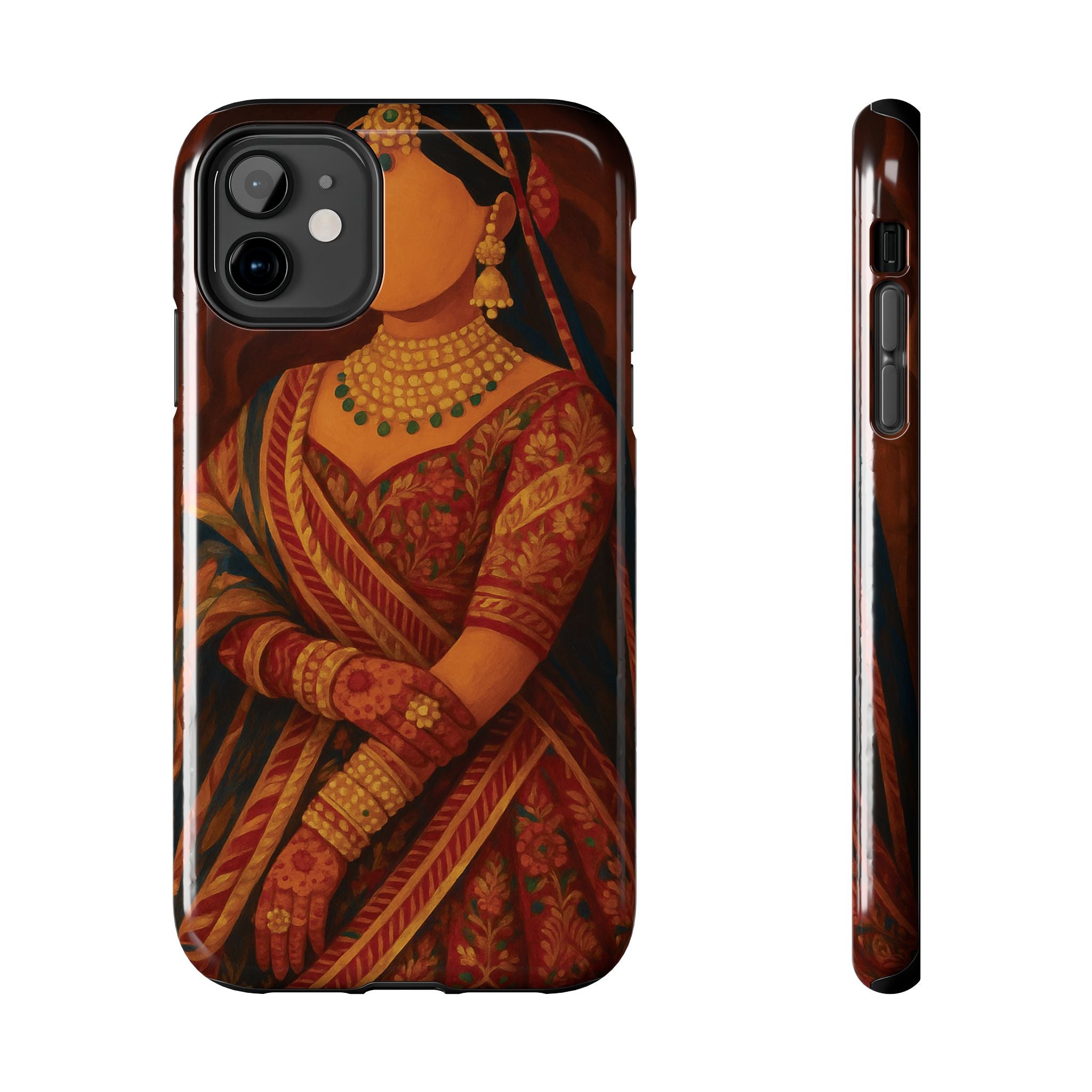 Rani Sa Case
