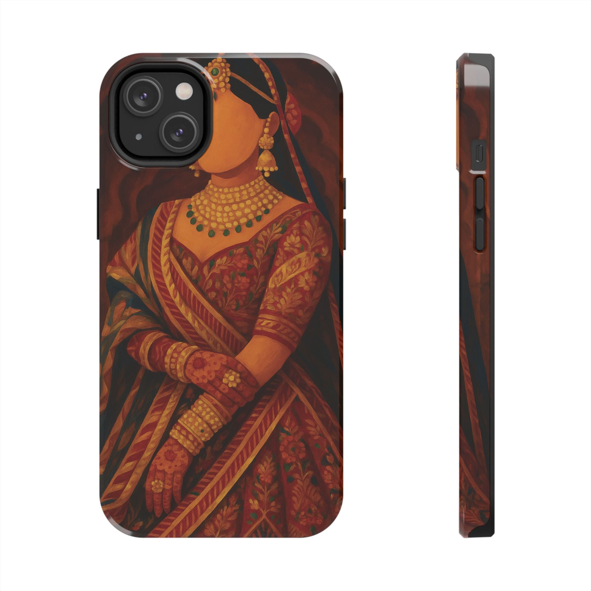 Rani Sa Case
