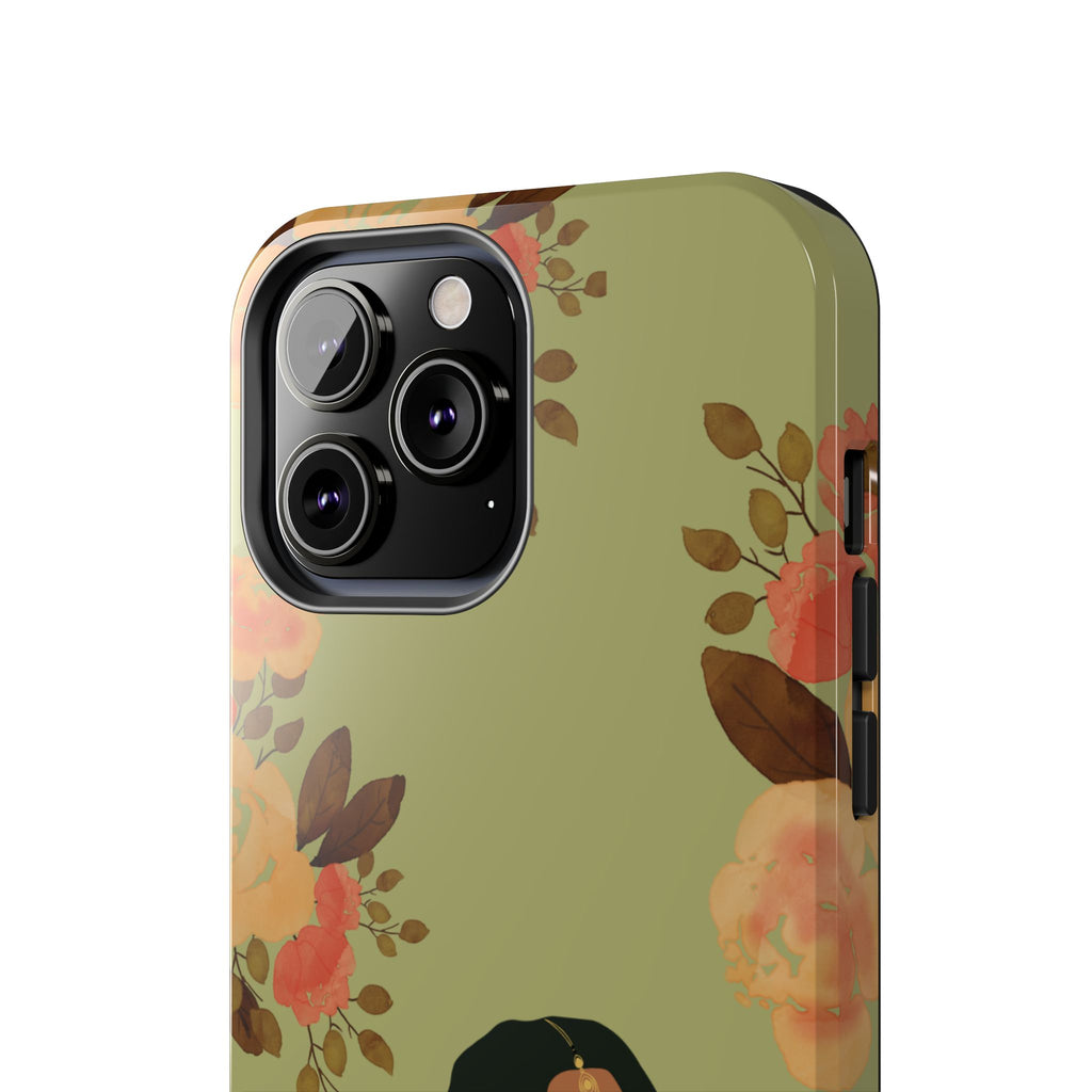 Gulzaar Case