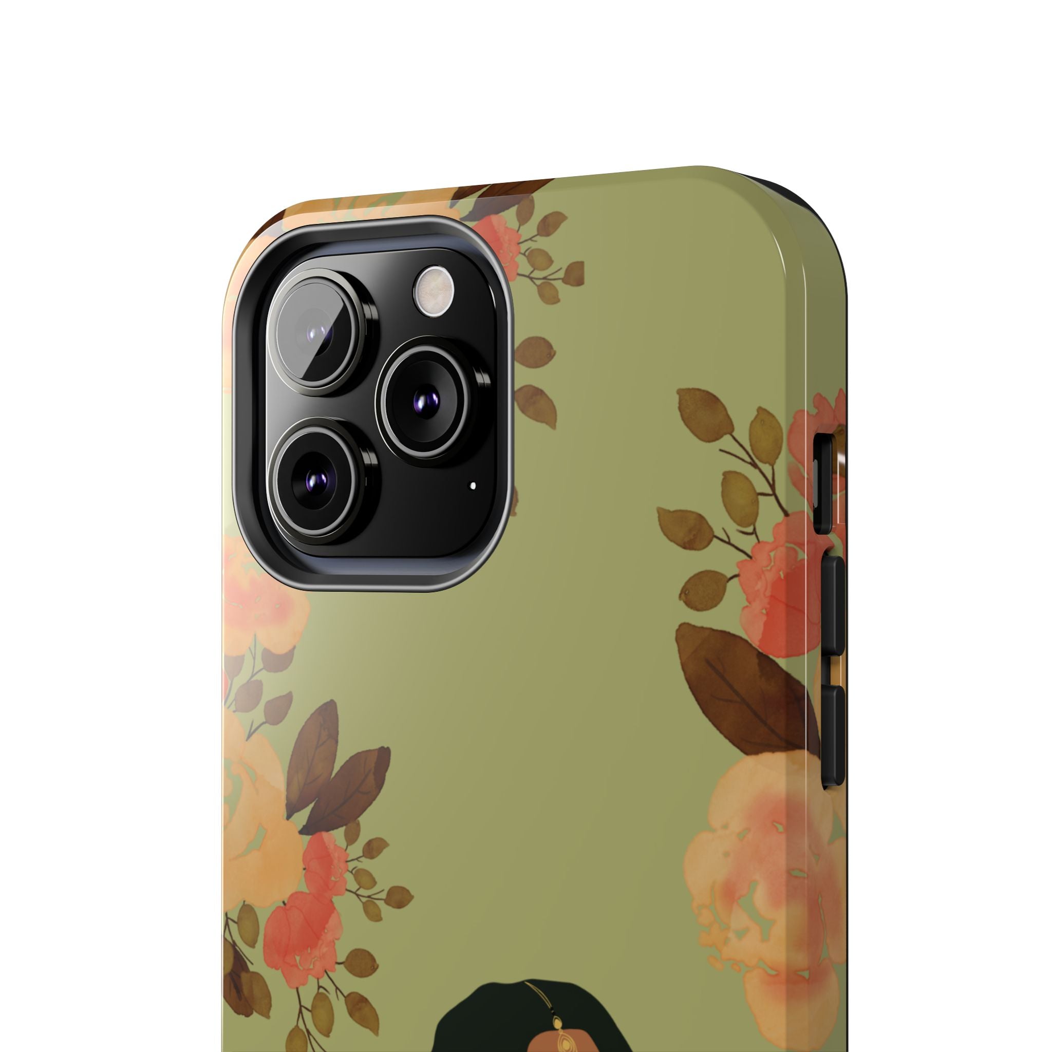 Gulzaar Case