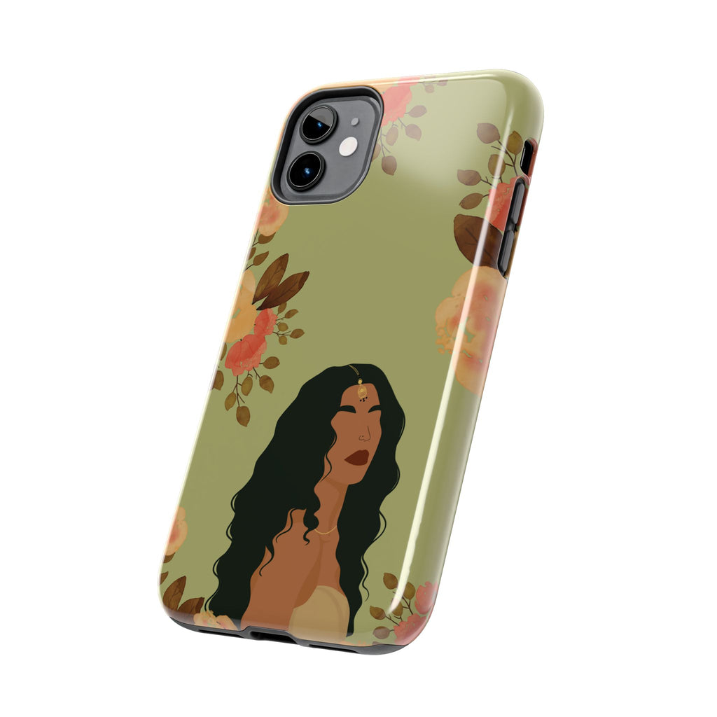 Gulzaar Case