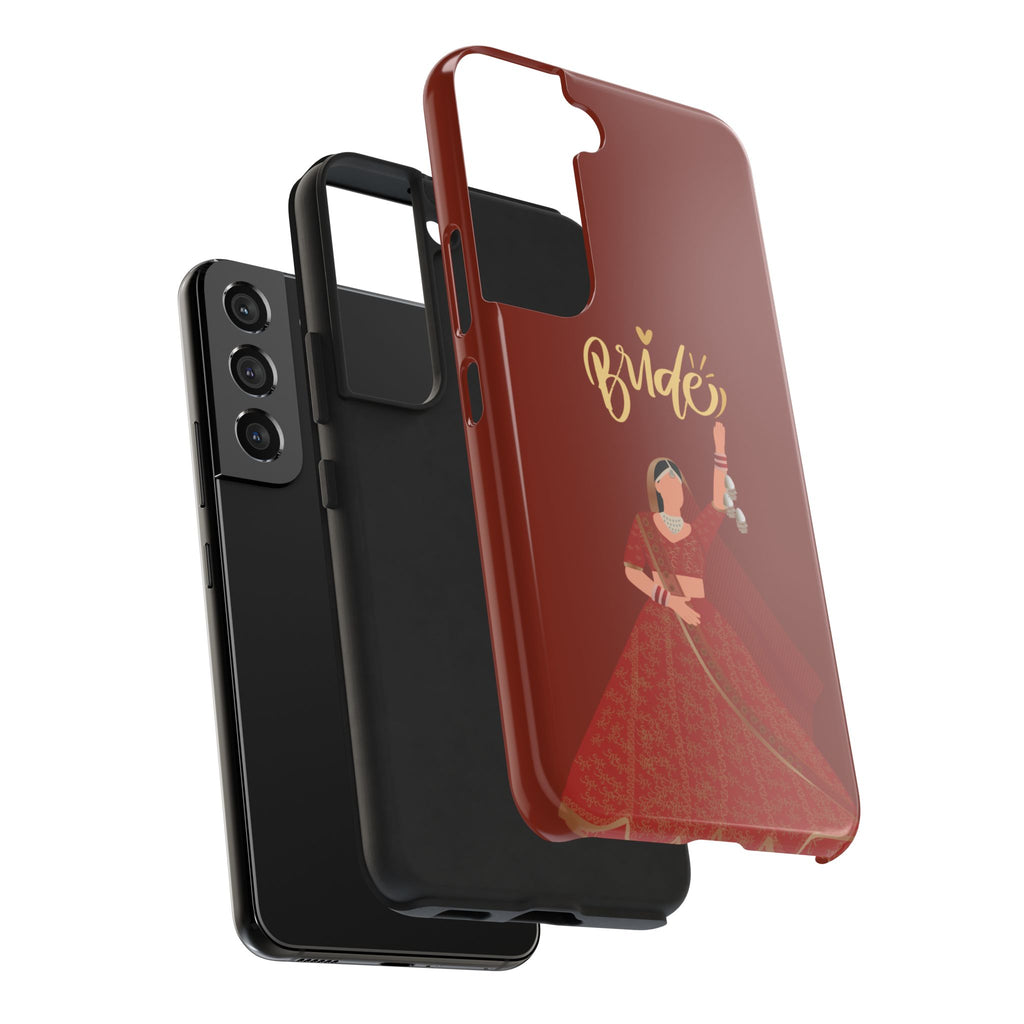 Laal Rani Case