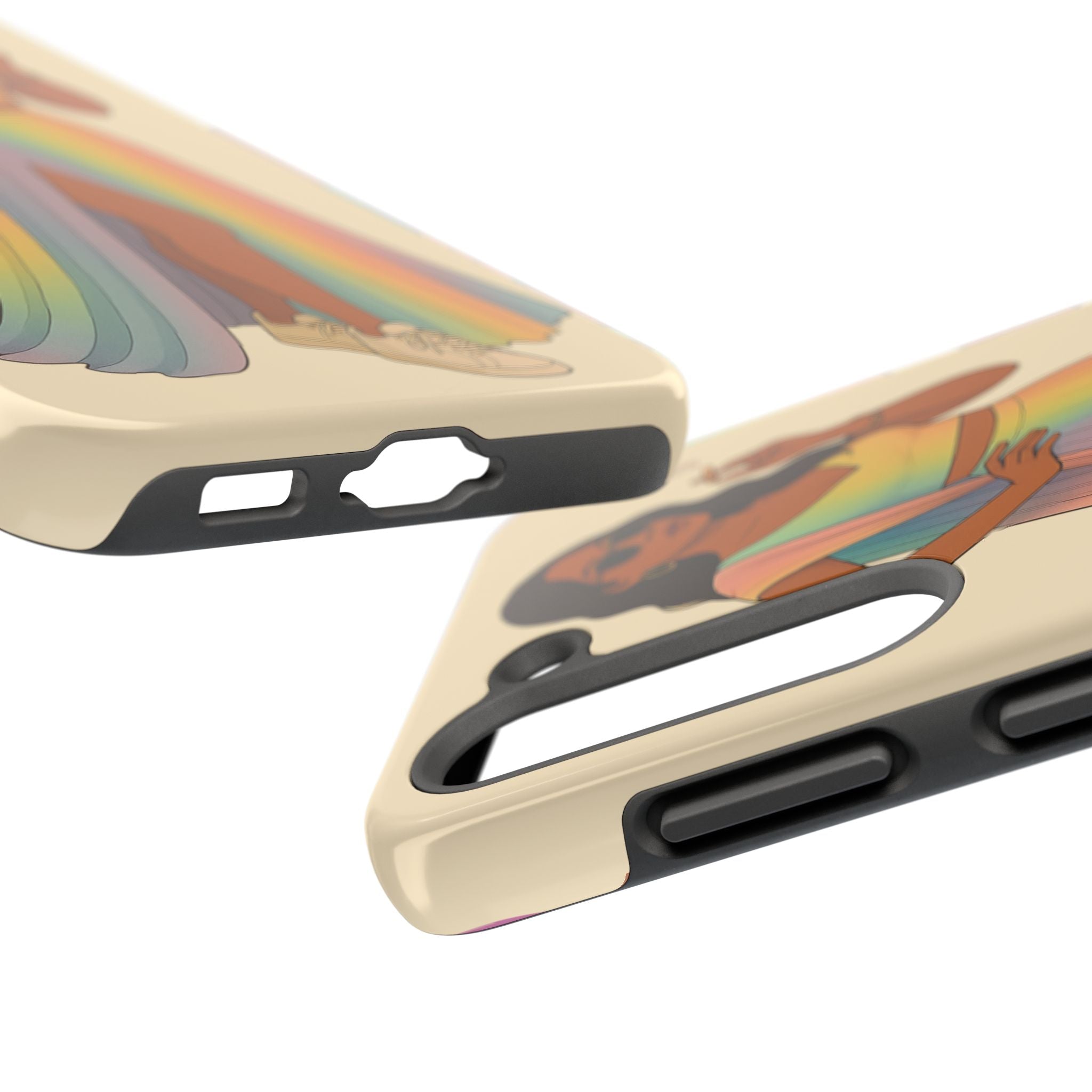 Rangeeli Bae Case