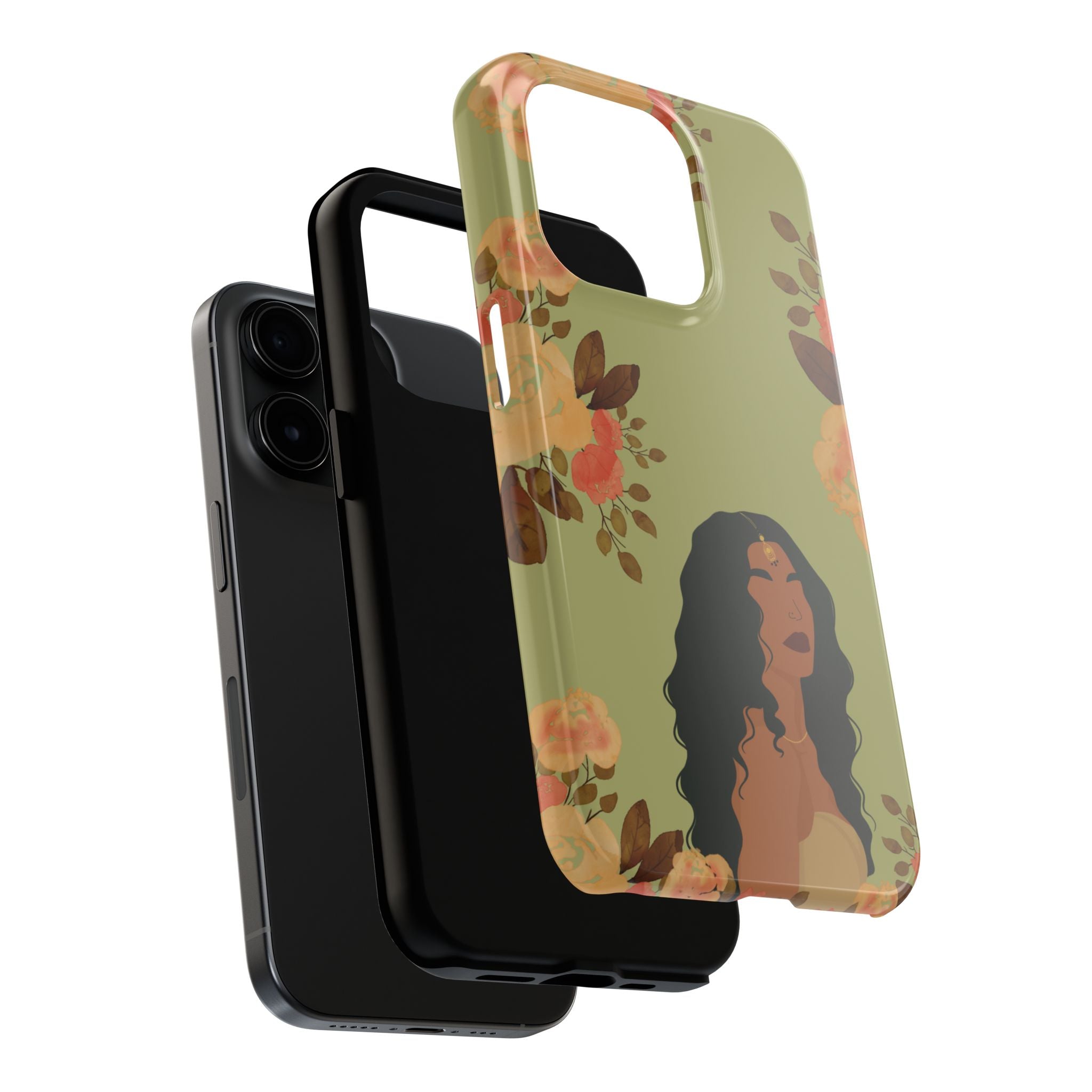 Gulzaar Case