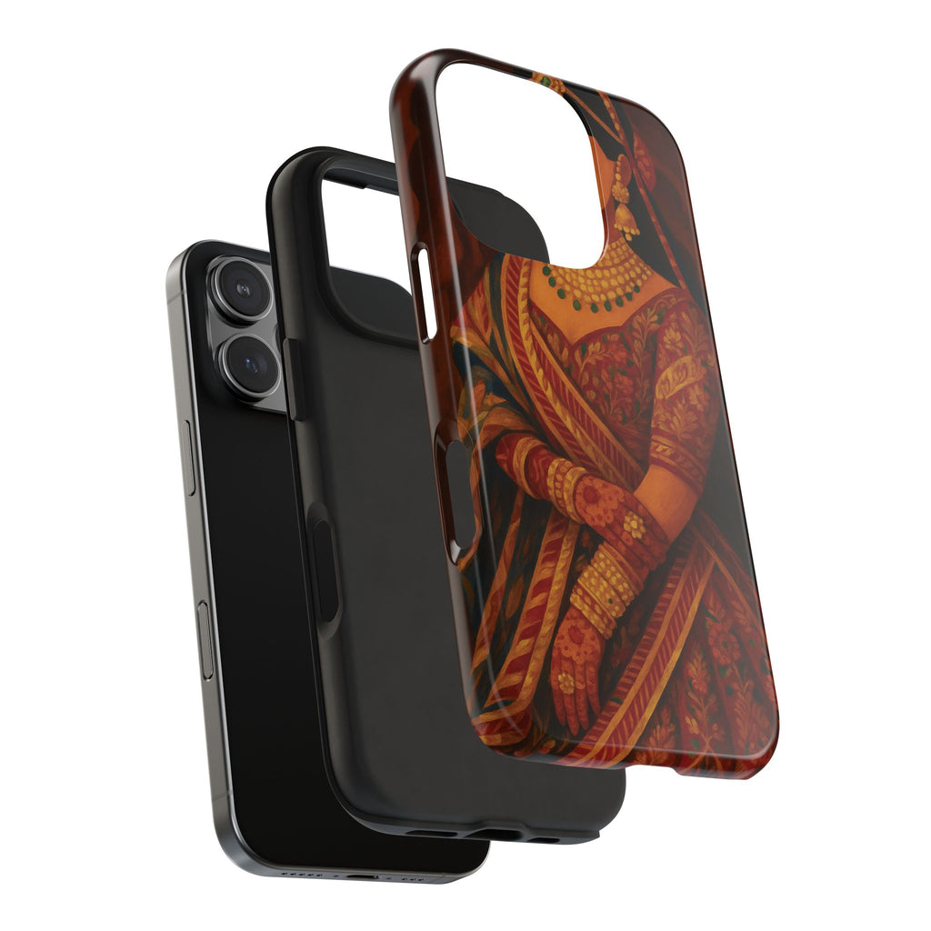 Rani Sa Case