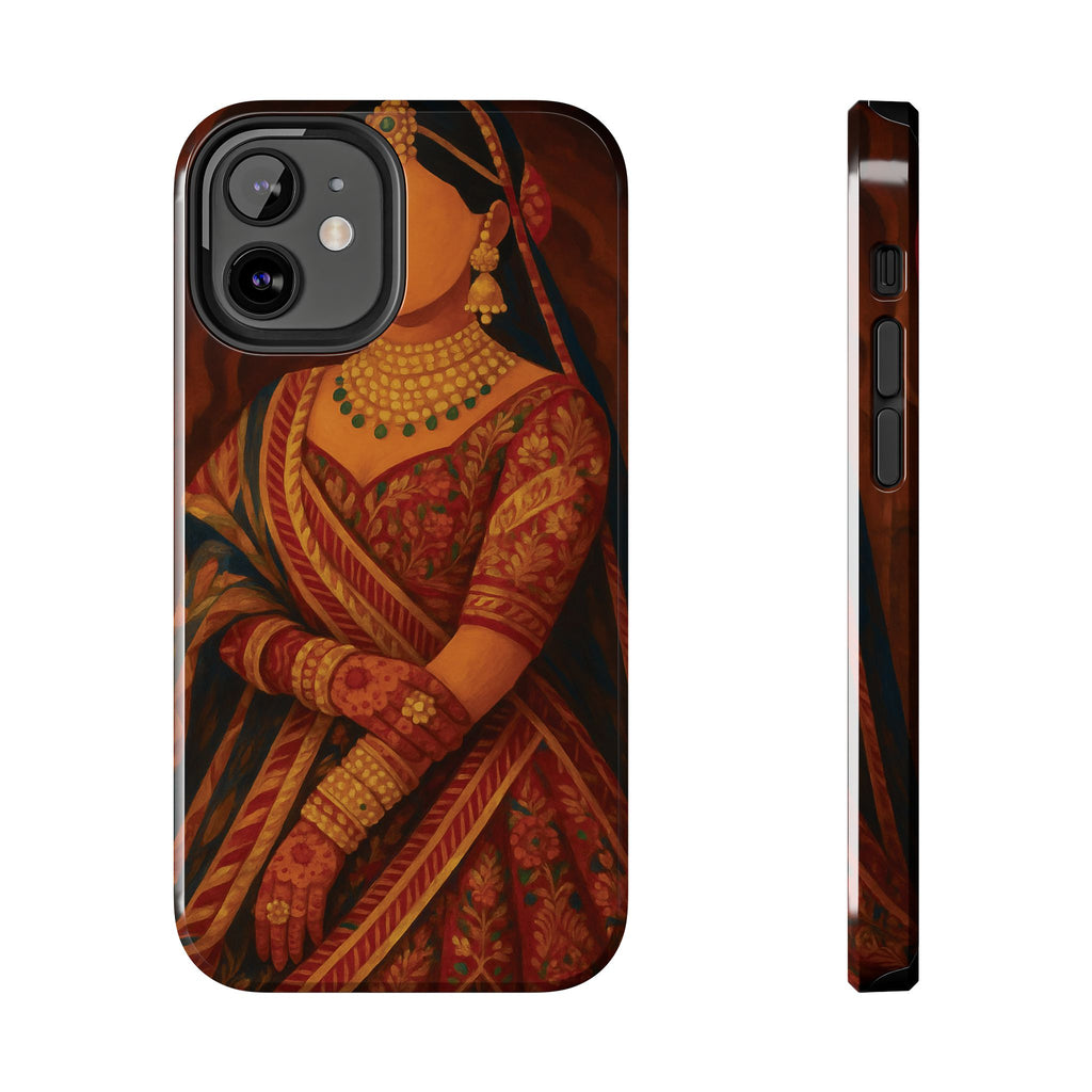 Rani Sa Case