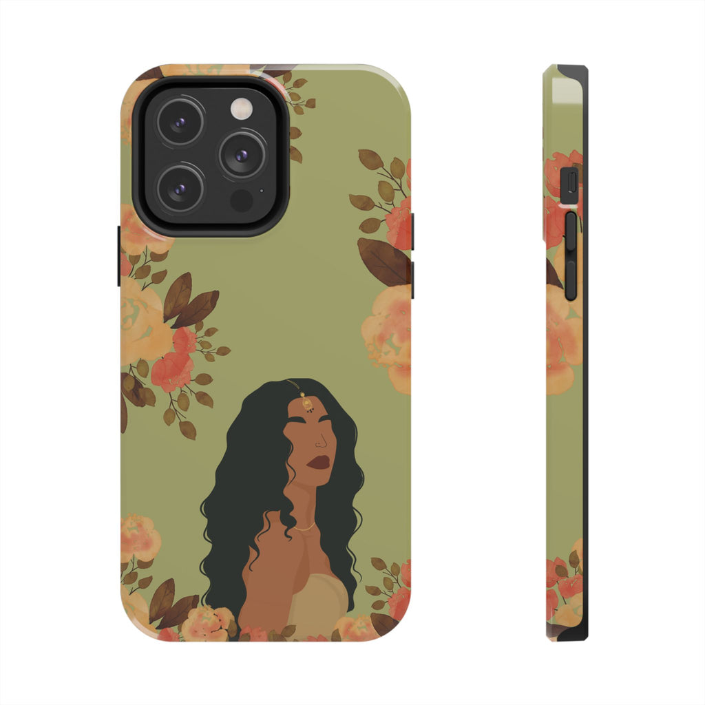Gulzaar Case