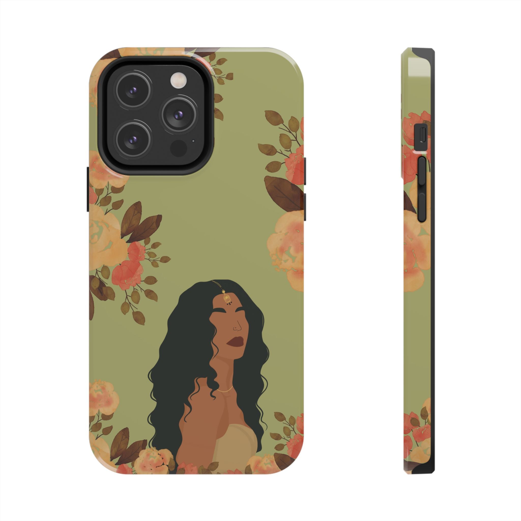 Gulzaar Case