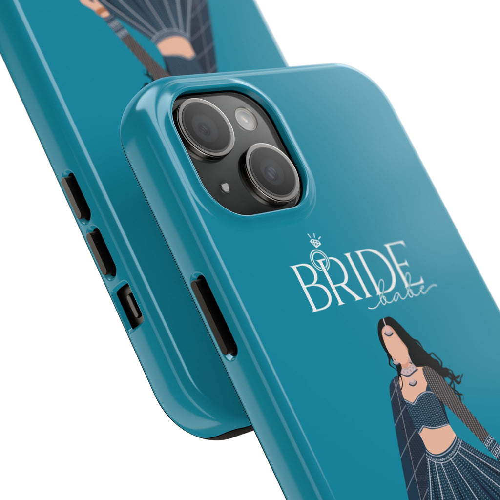 Neelam Phone Case