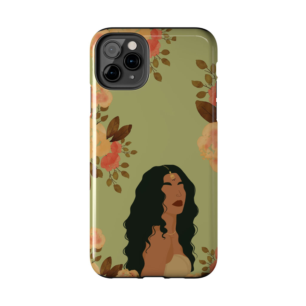 Gulzaar Case